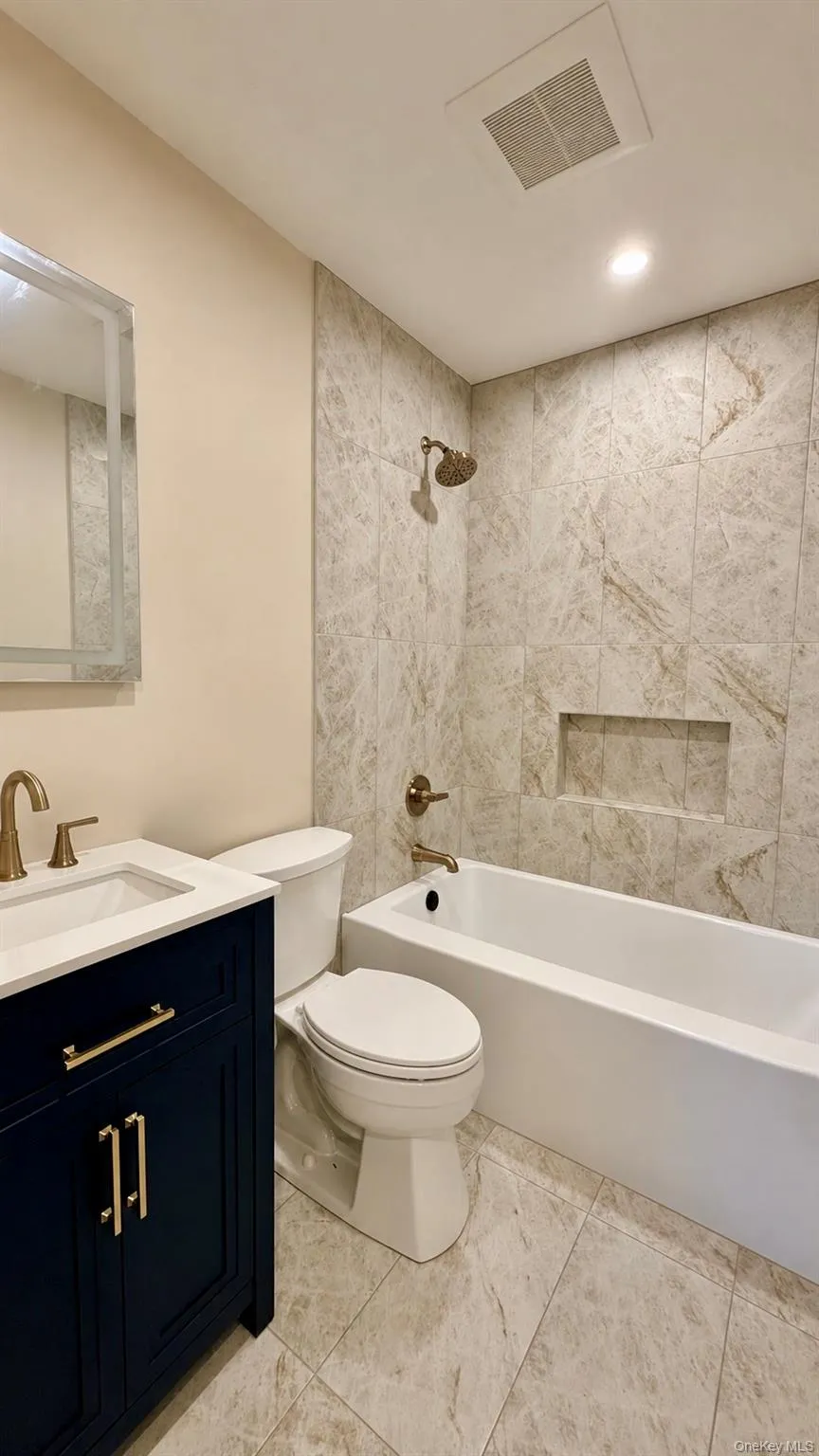 57 Shore Drive, Brookhaven, NY, 3 Bedrooms Bedrooms, 6 Rooms Rooms,3 BathroomsBathrooms,Residential,For Rent,Shore,0,1017150 57 Shore Drive, Brookhaven, NY, 3 Bedrooms Bedrooms, 6 Rooms Rooms,3 BathroomsBathrooms,Residential,For Rent,Shore,0,1017150
