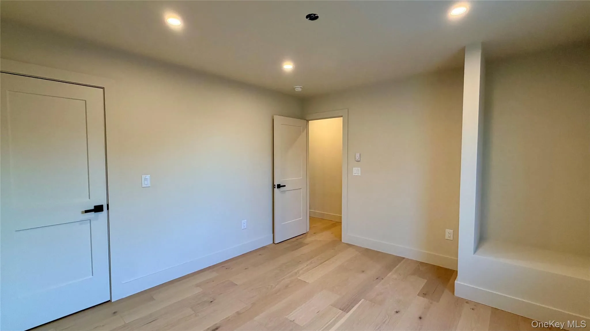 57 Shore Drive, Brookhaven, NY, 3 Bedrooms Bedrooms, 6 Rooms Rooms,3 BathroomsBathrooms,Residential,For Rent,Shore,0,1017150 57 Shore Drive, Brookhaven, NY, 3 Bedrooms Bedrooms, 6 Rooms Rooms,3 BathroomsBathrooms,Residential,For Rent,Shore,0,1017150
