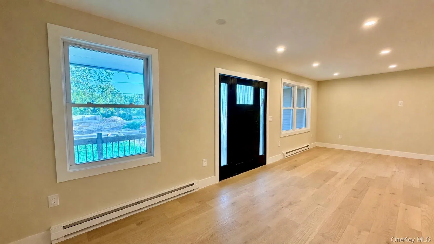 57 Shore Drive, Brookhaven, NY, 3 Bedrooms Bedrooms, 6 Rooms Rooms,3 BathroomsBathrooms,Residential,For Rent,Shore,0,1017150 57 Shore Drive, Brookhaven, NY, 3 Bedrooms Bedrooms, 6 Rooms Rooms,3 BathroomsBathrooms,Residential,For Rent,Shore,0,1017150