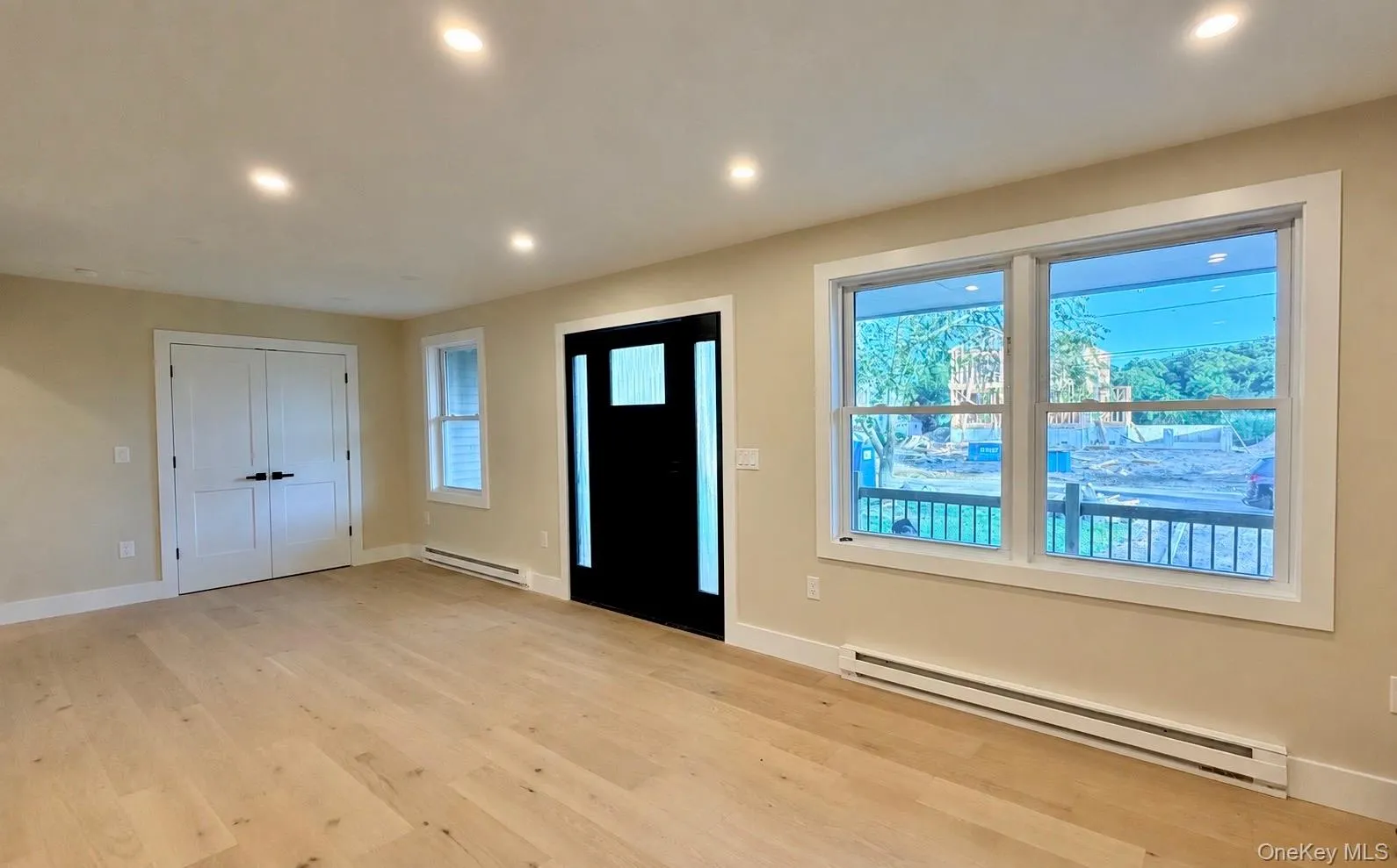57 Shore Drive, Brookhaven, NY, 3 Bedrooms Bedrooms, 6 Rooms Rooms,3 BathroomsBathrooms,Residential,For Rent,Shore,0,1017150 57 Shore Drive, Brookhaven, NY, 3 Bedrooms Bedrooms, 6 Rooms Rooms,3 BathroomsBathrooms,Residential,For Rent,Shore,0,1017150