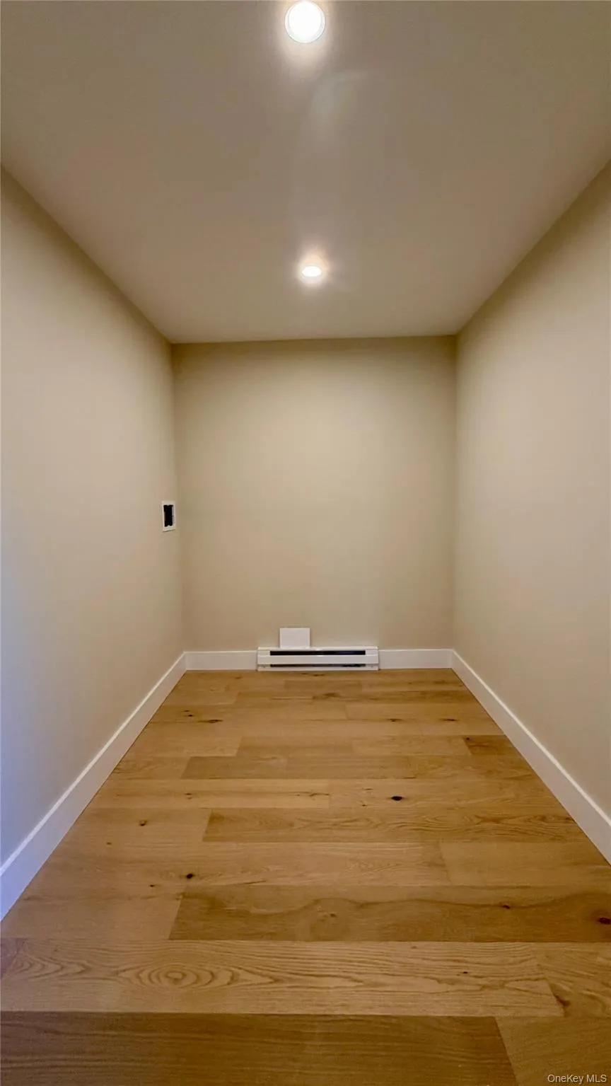 57 Shore Drive, Brookhaven, NY, 3 Bedrooms Bedrooms, 6 Rooms Rooms,3 BathroomsBathrooms,Residential,For Rent,Shore,0,1017150 57 Shore Drive, Brookhaven, NY, 3 Bedrooms Bedrooms, 6 Rooms Rooms,3 BathroomsBathrooms,Residential,For Rent,Shore,0,1017150