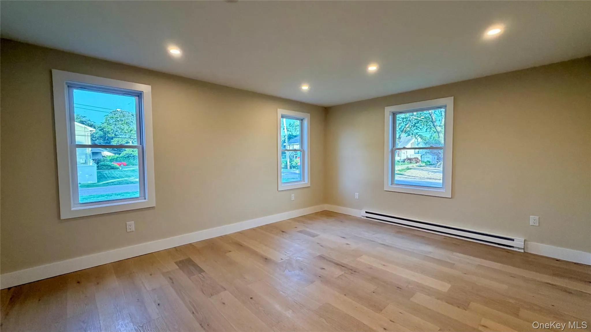 57 Shore Drive, Brookhaven, NY, 3 Bedrooms Bedrooms, 6 Rooms Rooms,3 BathroomsBathrooms,Residential,For Rent,Shore,0,1017150 57 Shore Drive, Brookhaven, NY, 3 Bedrooms Bedrooms, 6 Rooms Rooms,3 BathroomsBathrooms,Residential,For Rent,Shore,0,1017150
