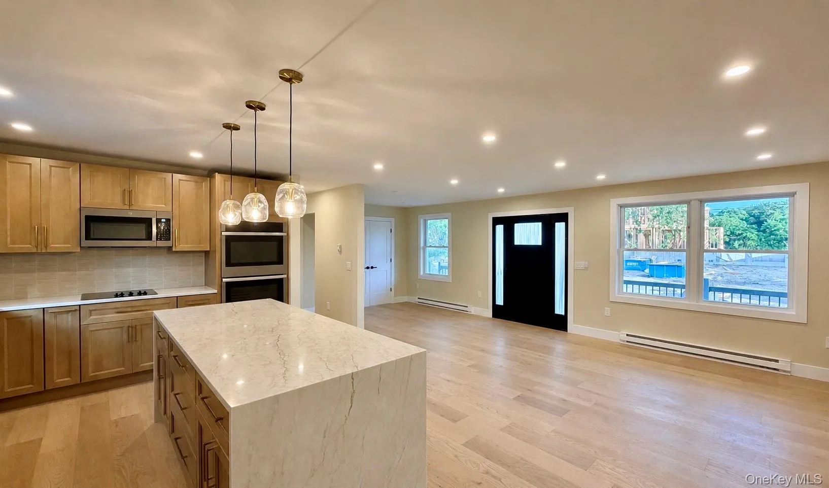 57 Shore Drive, Brookhaven, NY, 3 Bedrooms Bedrooms, 6 Rooms Rooms,3 BathroomsBathrooms,Residential,For Rent,Shore,0,1017150 57 Shore Drive, Brookhaven, NY, 3 Bedrooms Bedrooms, 6 Rooms Rooms,3 BathroomsBathrooms,Residential,For Rent,Shore,0,1017150