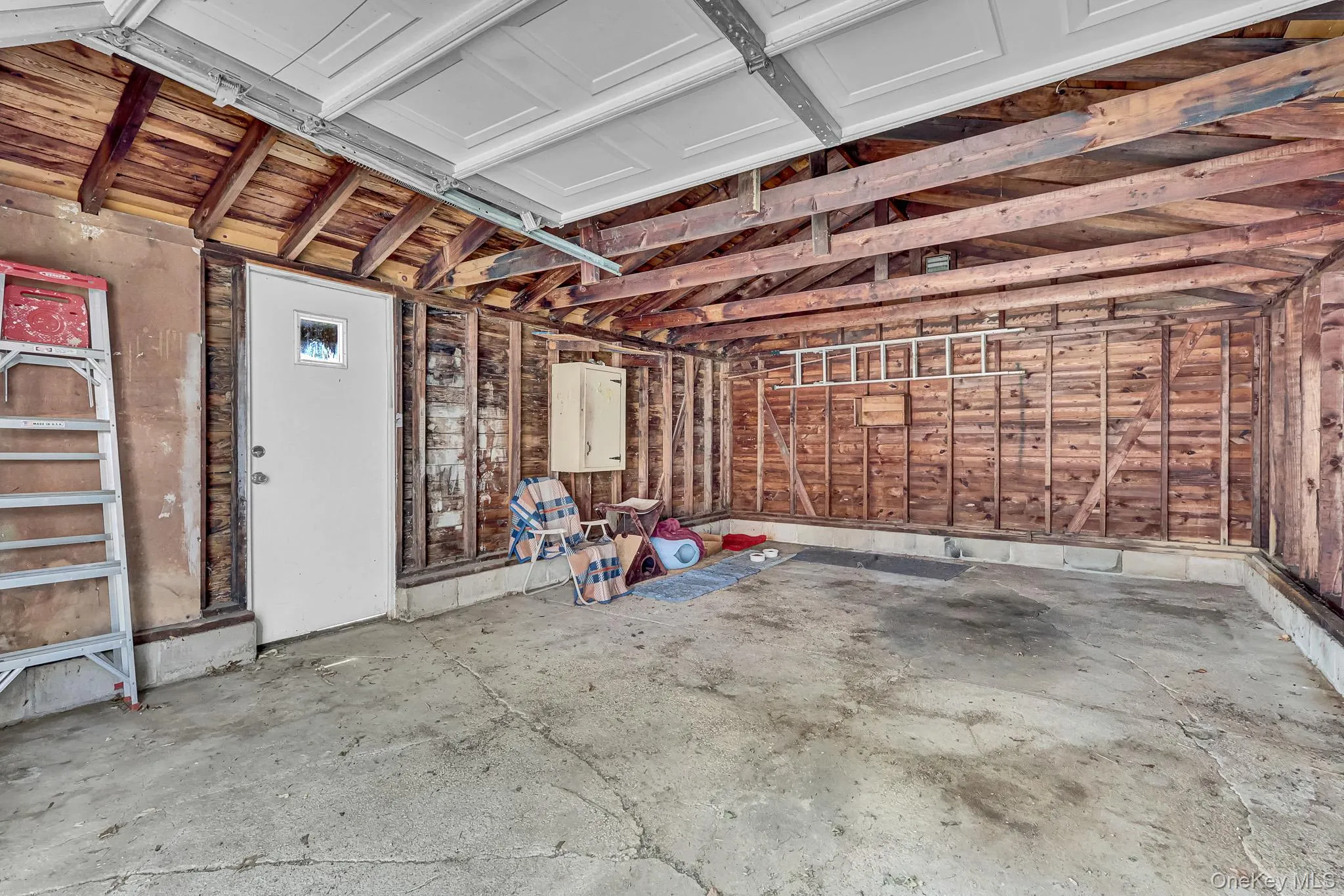 19 Poplar Place, Glen Cove, NY, 4 Bedrooms Bedrooms, 6 Rooms Rooms,1 BathroomBathrooms,Residential,For Rent,Poplar,0,KEY1017152 19 Poplar Place, Glen Cove, NY, 4 Bedrooms Bedrooms, 6 Rooms Rooms,1 BathroomBathrooms,Residential,For Rent,Poplar,0,KEY1017152