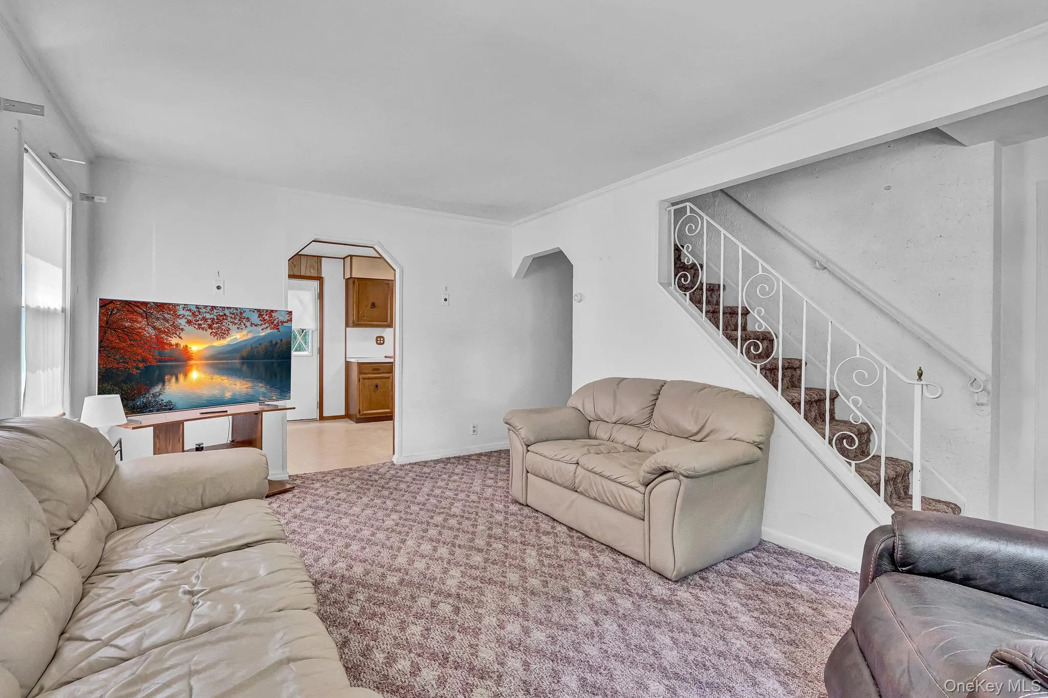 19 Poplar Place, Glen Cove, NY, 4 Bedrooms Bedrooms, 6 Rooms Rooms,1 BathroomBathrooms,Residential,For Rent,Poplar,0,KEY1017152 19 Poplar Place, Glen Cove, NY, 4 Bedrooms Bedrooms, 6 Rooms Rooms,1 BathroomBathrooms,Residential,For Rent,Poplar,0,KEY1017152
