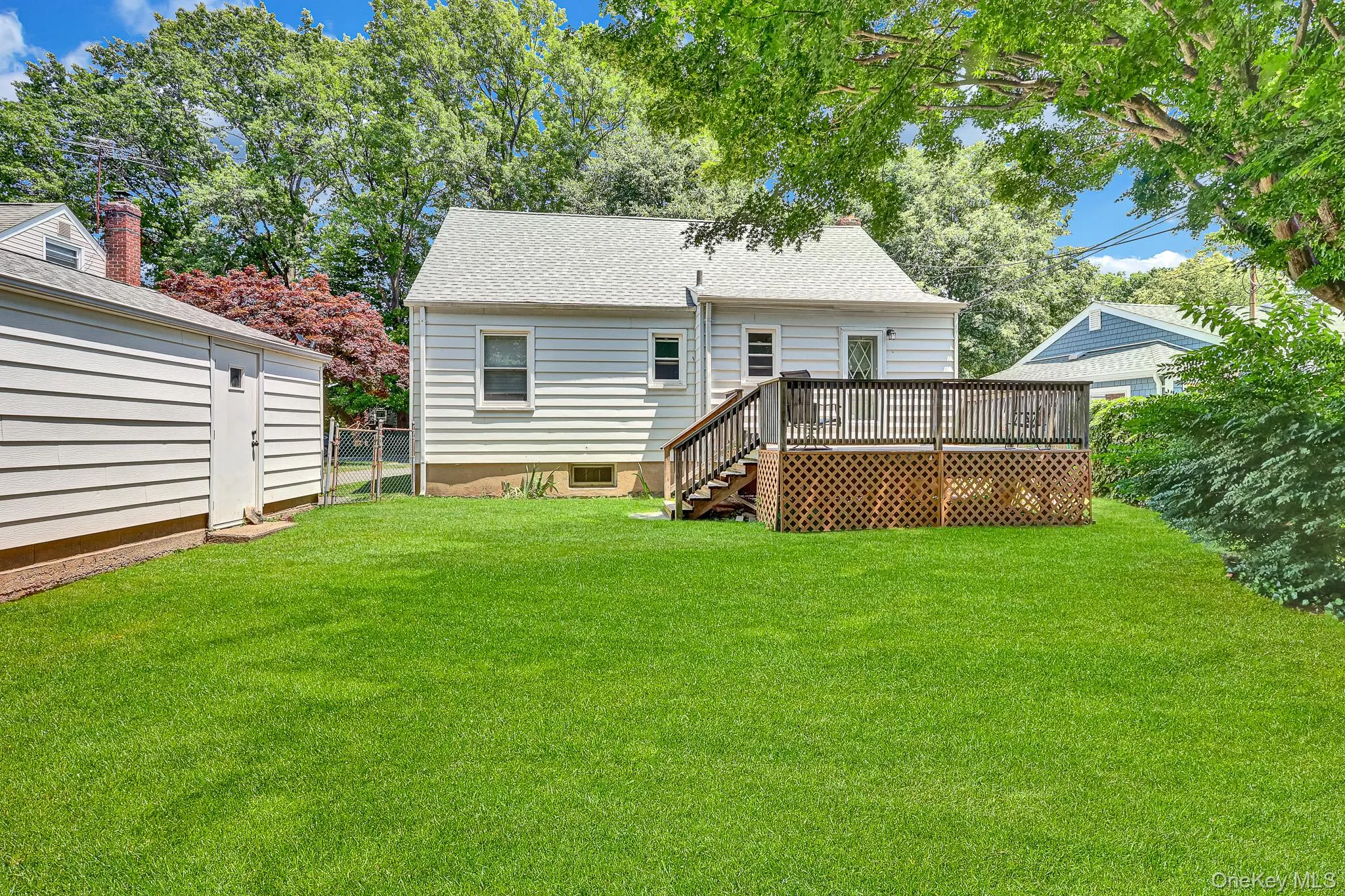 19 Poplar Place, Glen Cove, NY, 4 Bedrooms Bedrooms, 6 Rooms Rooms,1 BathroomBathrooms,Residential,For Rent,Poplar,0,KEY1017152 19 Poplar Place, Glen Cove, NY, 4 Bedrooms Bedrooms, 6 Rooms Rooms,1 BathroomBathrooms,Residential,For Rent,Poplar,0,KEY1017152