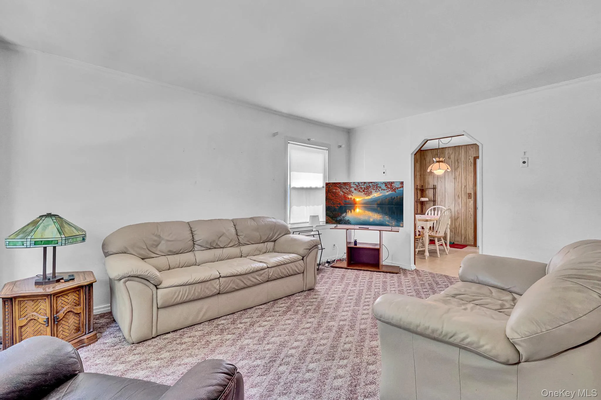 19 Poplar Place, Glen Cove, NY, 4 Bedrooms Bedrooms, 6 Rooms Rooms,1 BathroomBathrooms,Residential,For Rent,Poplar,0,KEY1017152 19 Poplar Place, Glen Cove, NY, 4 Bedrooms Bedrooms, 6 Rooms Rooms,1 BathroomBathrooms,Residential,For Rent,Poplar,0,KEY1017152