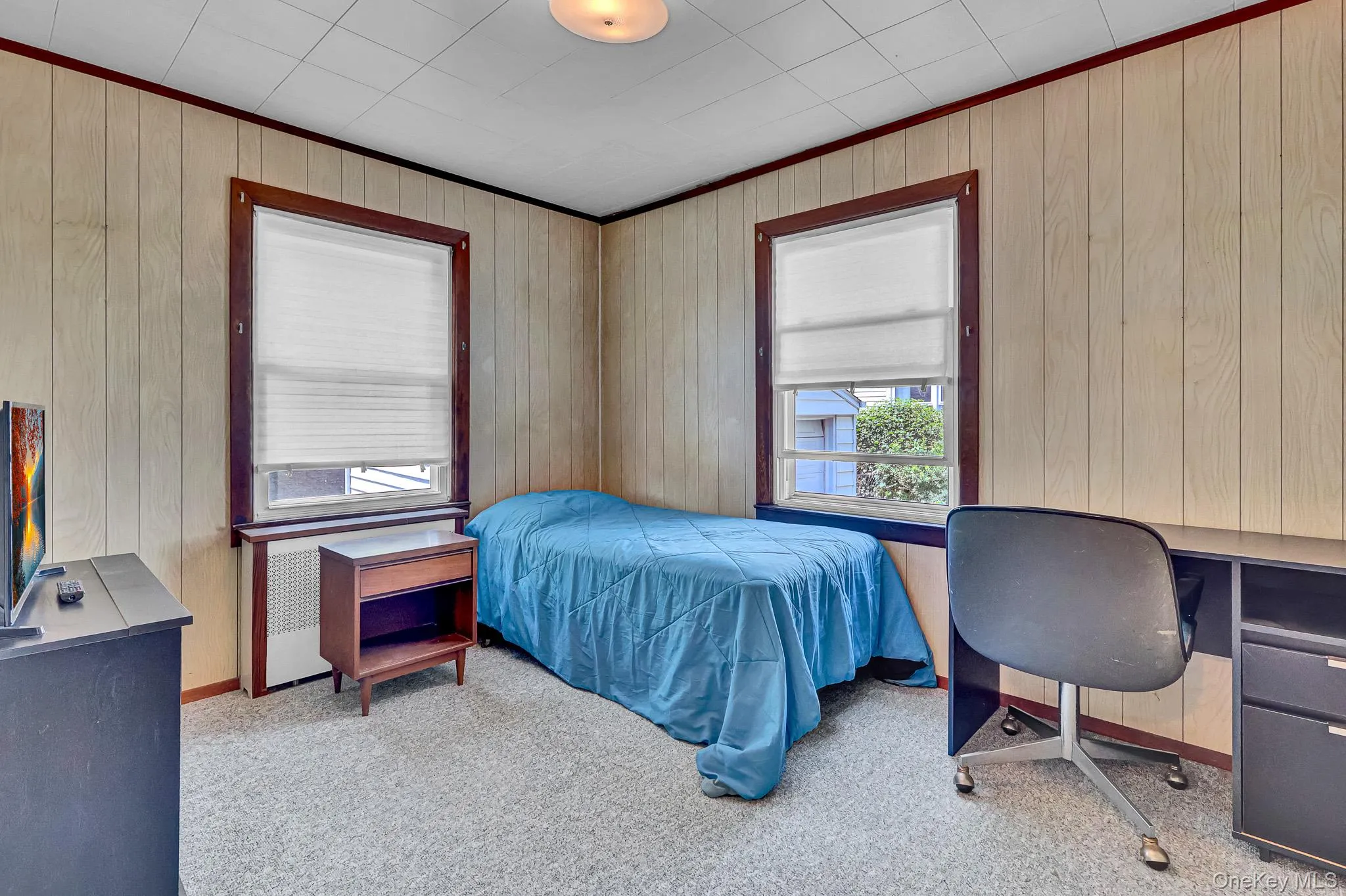 19 Poplar Place, Glen Cove, NY, 4 Bedrooms Bedrooms, 6 Rooms Rooms,1 BathroomBathrooms,Residential,For Rent,Poplar,0,KEY1017152 19 Poplar Place, Glen Cove, NY, 4 Bedrooms Bedrooms, 6 Rooms Rooms,1 BathroomBathrooms,Residential,For Rent,Poplar,0,KEY1017152