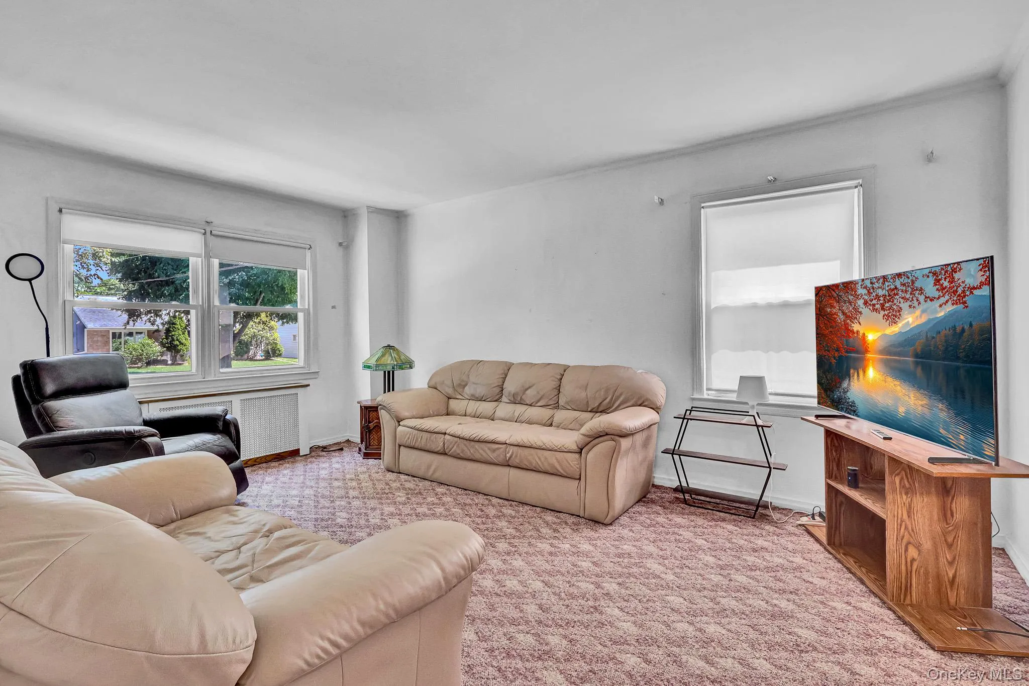19 Poplar Place, Glen Cove, NY, 4 Bedrooms Bedrooms, 6 Rooms Rooms,1 BathroomBathrooms,Residential,For Rent,Poplar,0,KEY1017152 19 Poplar Place, Glen Cove, NY, 4 Bedrooms Bedrooms, 6 Rooms Rooms,1 BathroomBathrooms,Residential,For Rent,Poplar,0,KEY1017152