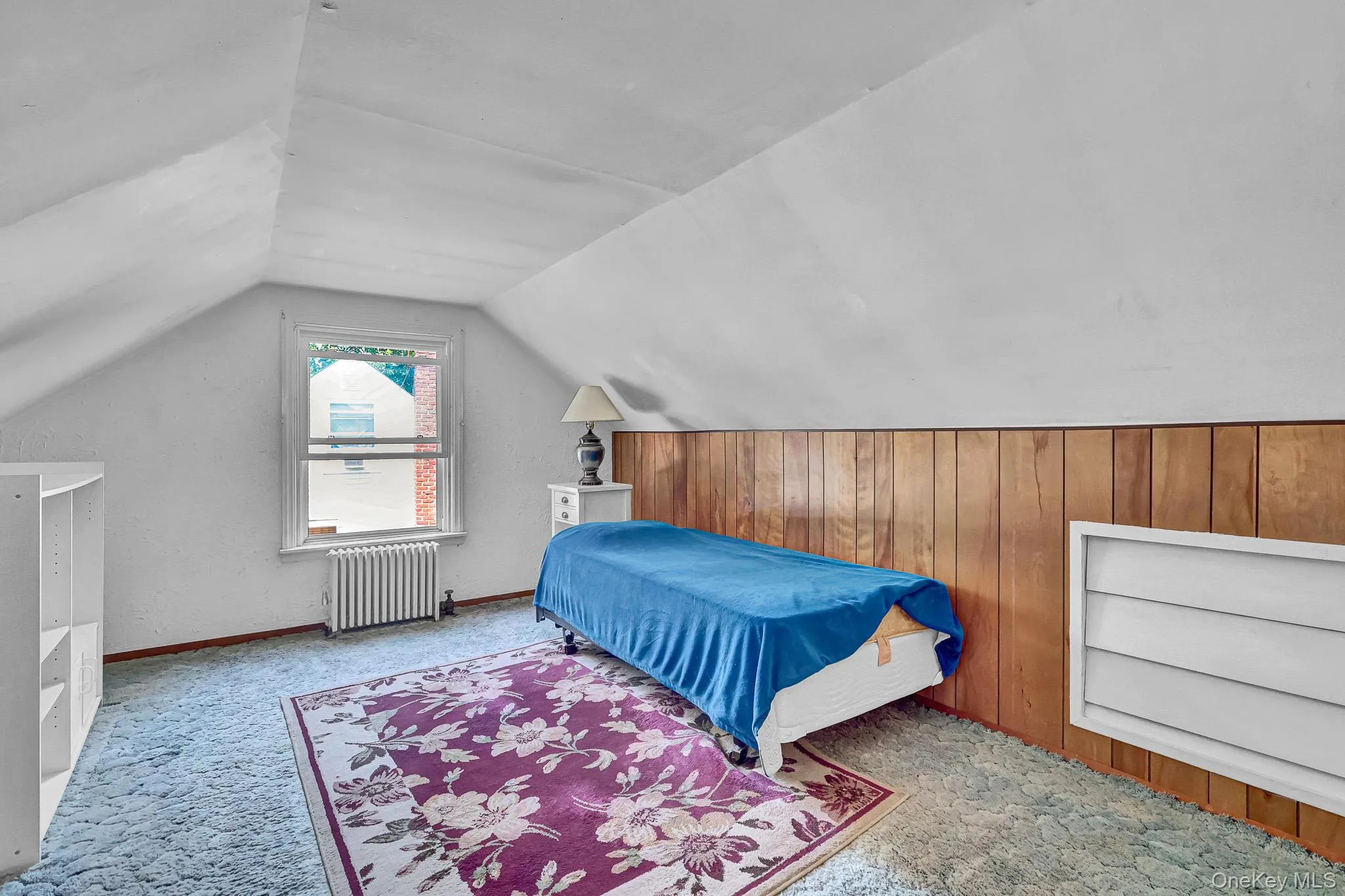 19 Poplar Place, Glen Cove, NY, 4 Bedrooms Bedrooms, 6 Rooms Rooms,1 BathroomBathrooms,Residential,For Rent,Poplar,0,KEY1017152 19 Poplar Place, Glen Cove, NY, 4 Bedrooms Bedrooms, 6 Rooms Rooms,1 BathroomBathrooms,Residential,For Rent,Poplar,0,KEY1017152