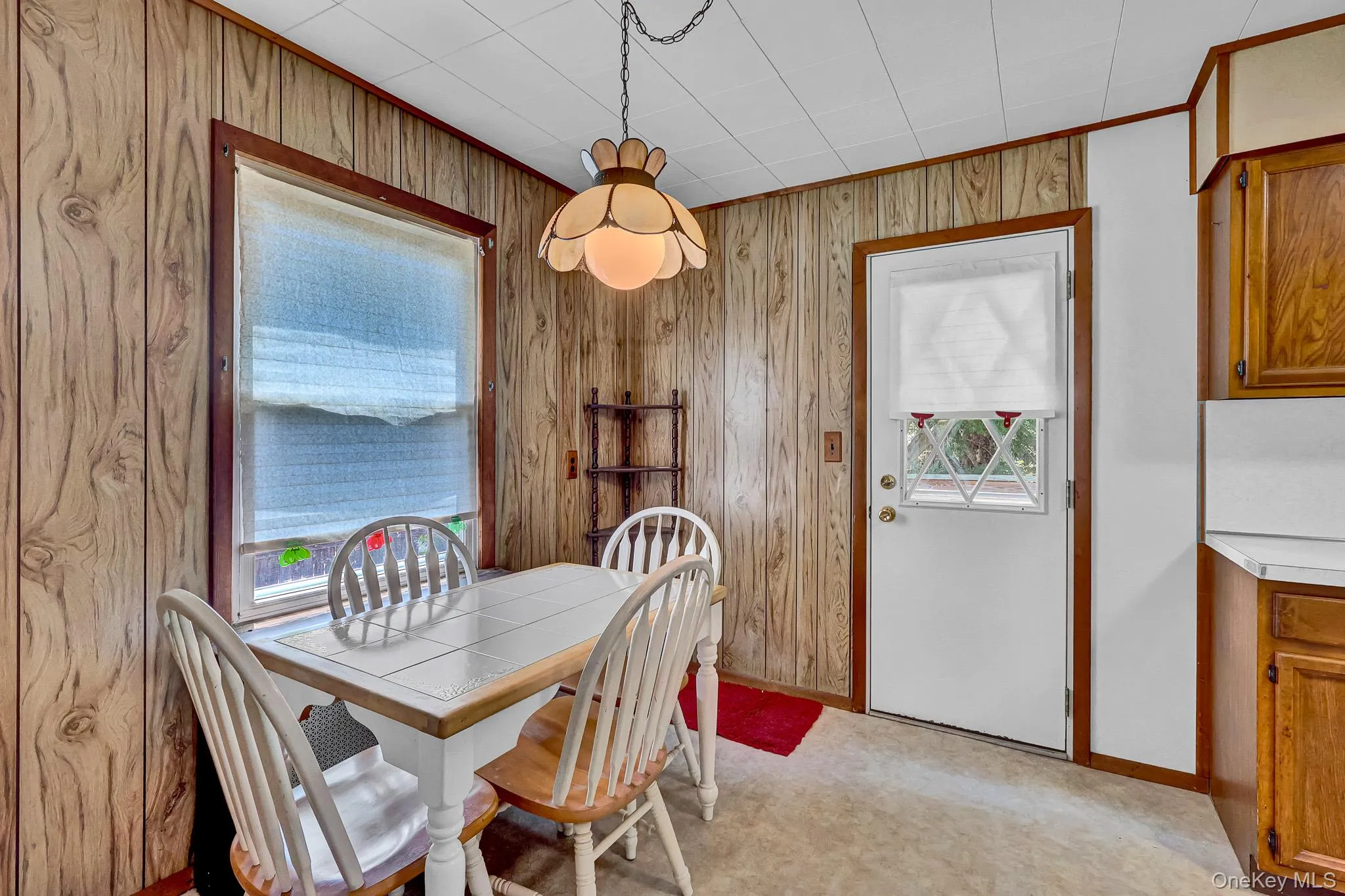 19 Poplar Place, Glen Cove, NY, 4 Bedrooms Bedrooms, 6 Rooms Rooms,1 BathroomBathrooms,Residential,For Rent,Poplar,0,KEY1017152 19 Poplar Place, Glen Cove, NY, 4 Bedrooms Bedrooms, 6 Rooms Rooms,1 BathroomBathrooms,Residential,For Rent,Poplar,0,KEY1017152