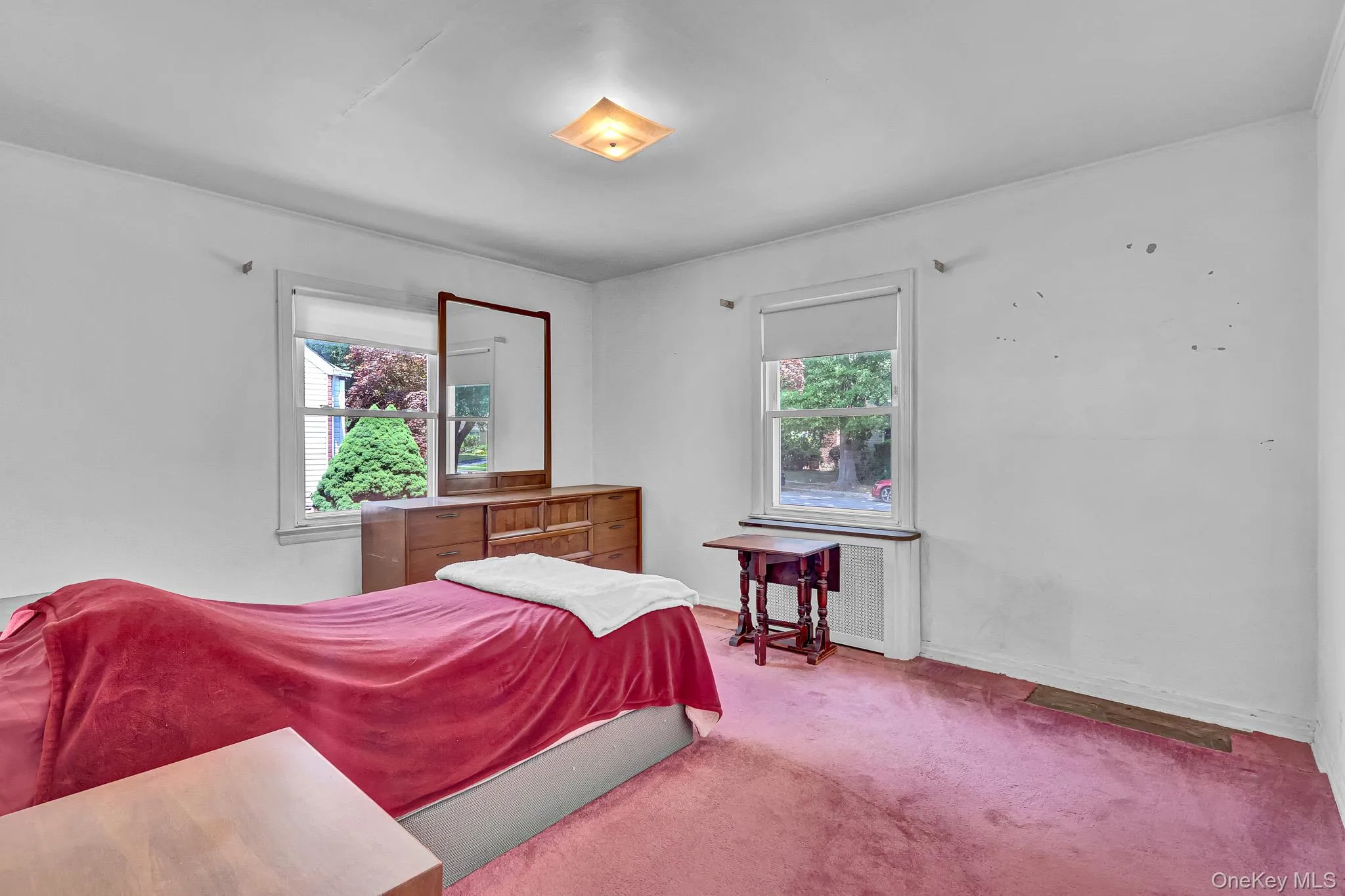 19 Poplar Place, Glen Cove, NY, 4 Bedrooms Bedrooms, 6 Rooms Rooms,1 BathroomBathrooms,Residential,For Rent,Poplar,0,KEY1017152 19 Poplar Place, Glen Cove, NY, 4 Bedrooms Bedrooms, 6 Rooms Rooms,1 BathroomBathrooms,Residential,For Rent,Poplar,0,KEY1017152