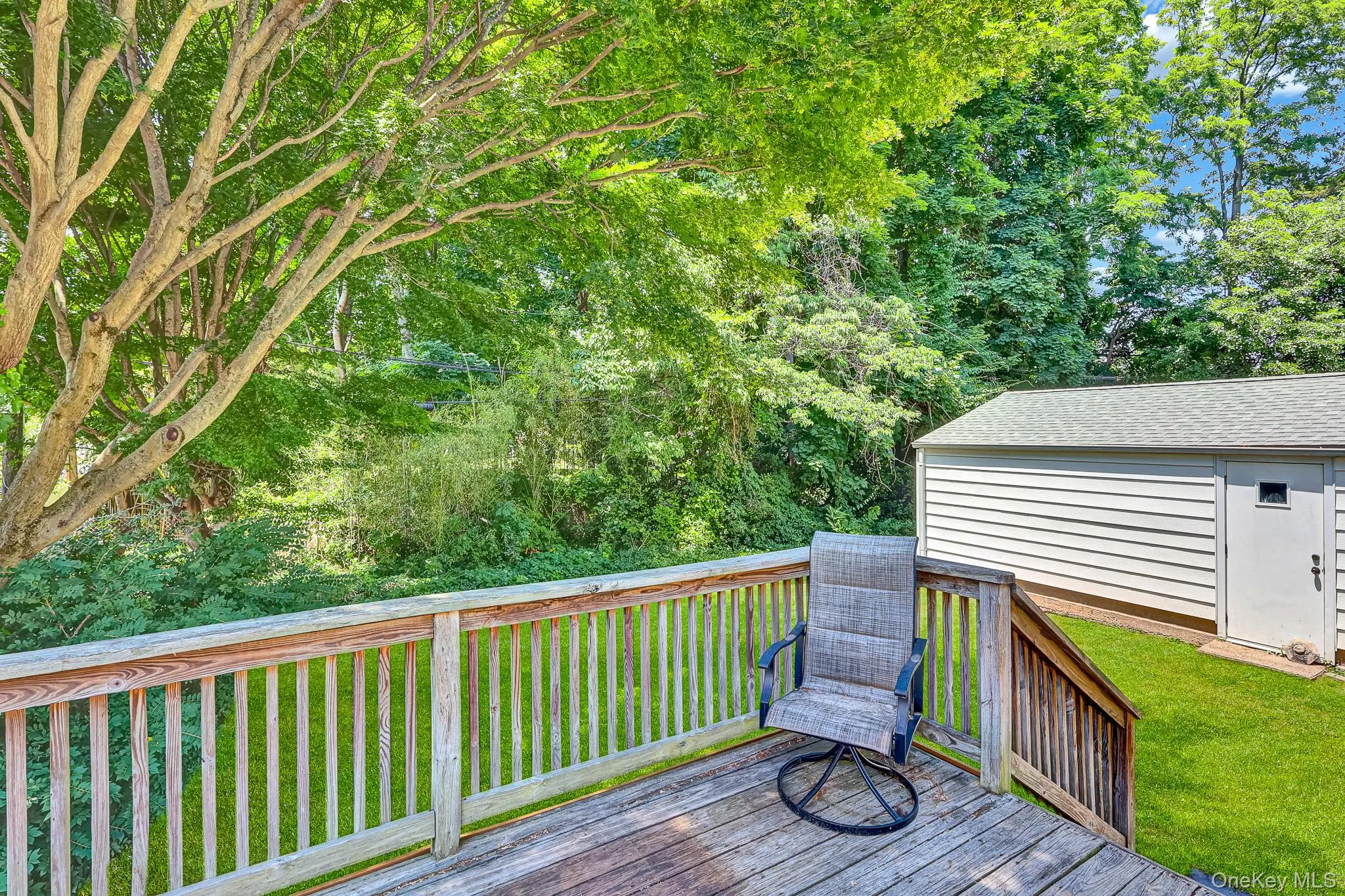 19 Poplar Place, Glen Cove, NY, 4 Bedrooms Bedrooms, 6 Rooms Rooms,1 BathroomBathrooms,Residential,For Rent,Poplar,0,KEY1017152 19 Poplar Place, Glen Cove, NY, 4 Bedrooms Bedrooms, 6 Rooms Rooms,1 BathroomBathrooms,Residential,For Rent,Poplar,0,KEY1017152