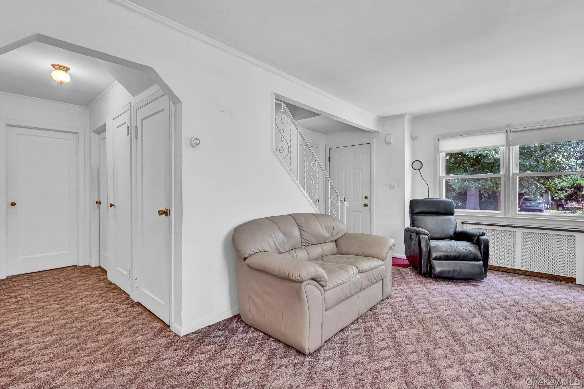 19 Poplar Place, Glen Cove, NY, 4 Bedrooms Bedrooms, 6 Rooms Rooms,1 BathroomBathrooms,Residential,For Rent,Poplar,0,KEY1017152 19 Poplar Place, Glen Cove, NY, 4 Bedrooms Bedrooms, 6 Rooms Rooms,1 BathroomBathrooms,Residential,For Rent,Poplar,0,KEY1017152