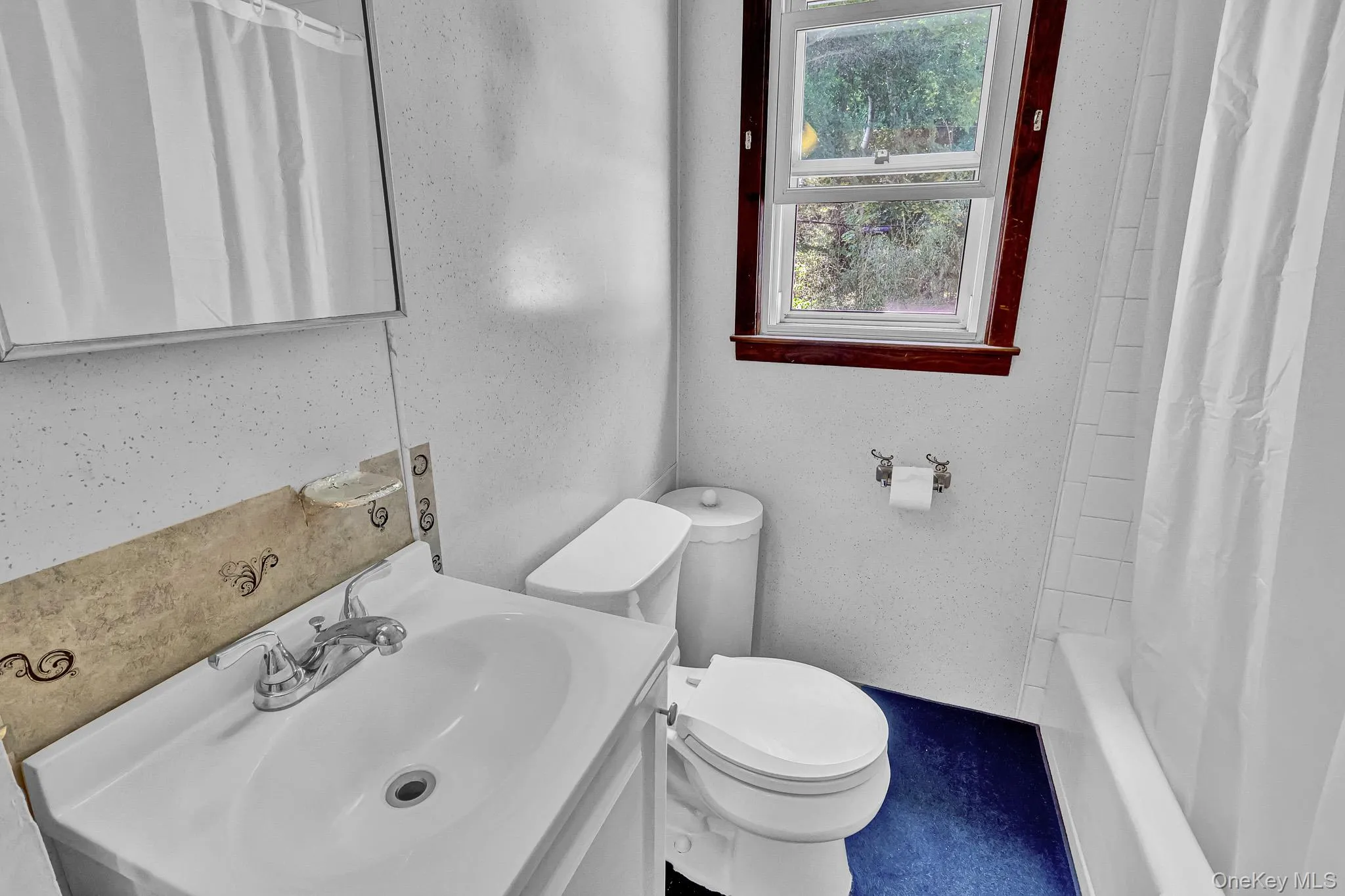 19 Poplar Place, Glen Cove, NY, 4 Bedrooms Bedrooms, 6 Rooms Rooms,1 BathroomBathrooms,Residential,For Rent,Poplar,0,KEY1017152 19 Poplar Place, Glen Cove, NY, 4 Bedrooms Bedrooms, 6 Rooms Rooms,1 BathroomBathrooms,Residential,For Rent,Poplar,0,KEY1017152