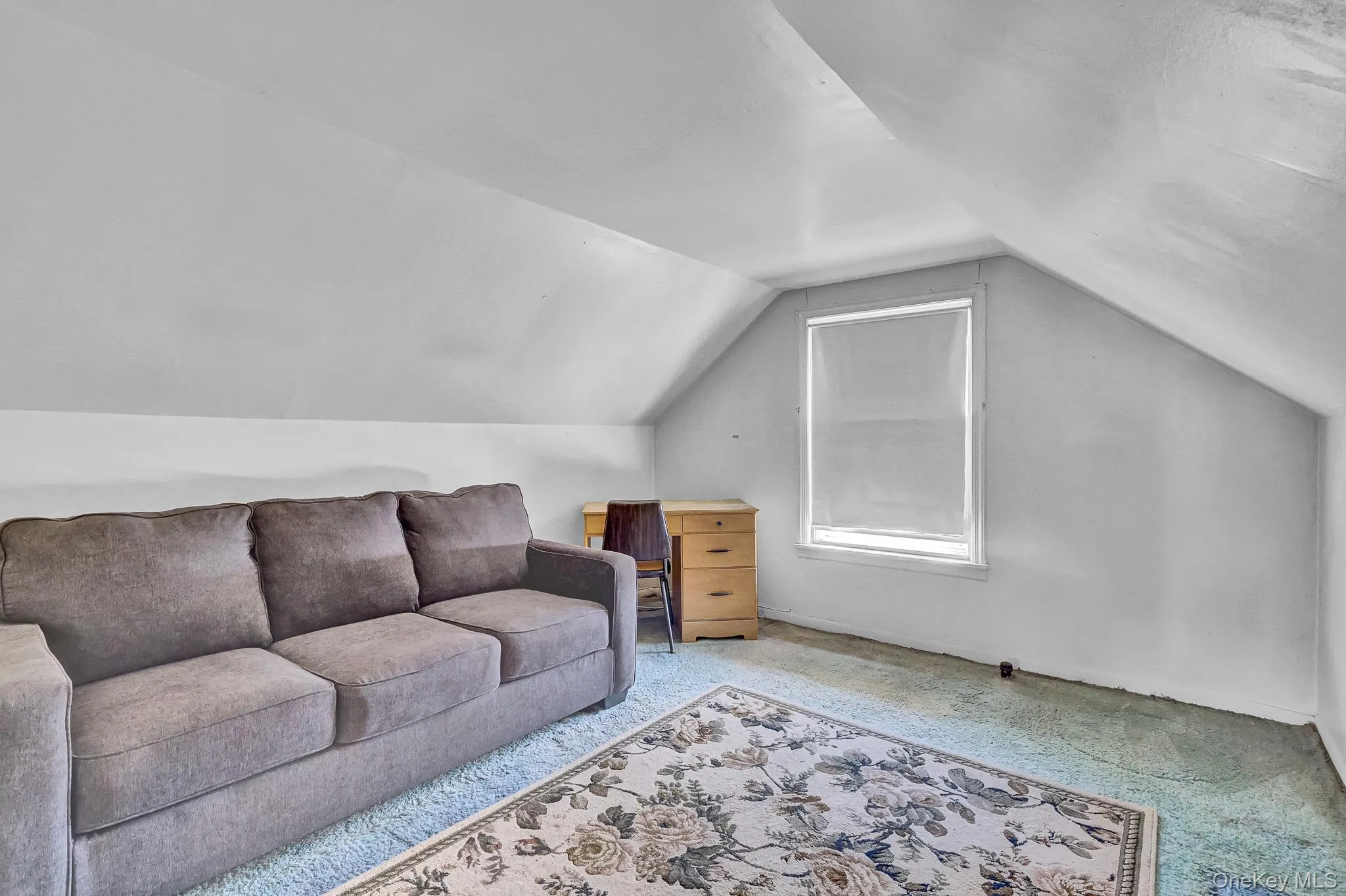 19 Poplar Place, Glen Cove, NY, 4 Bedrooms Bedrooms, 6 Rooms Rooms,1 BathroomBathrooms,Residential,For Rent,Poplar,0,KEY1017152 19 Poplar Place, Glen Cove, NY, 4 Bedrooms Bedrooms, 6 Rooms Rooms,1 BathroomBathrooms,Residential,For Rent,Poplar,0,KEY1017152