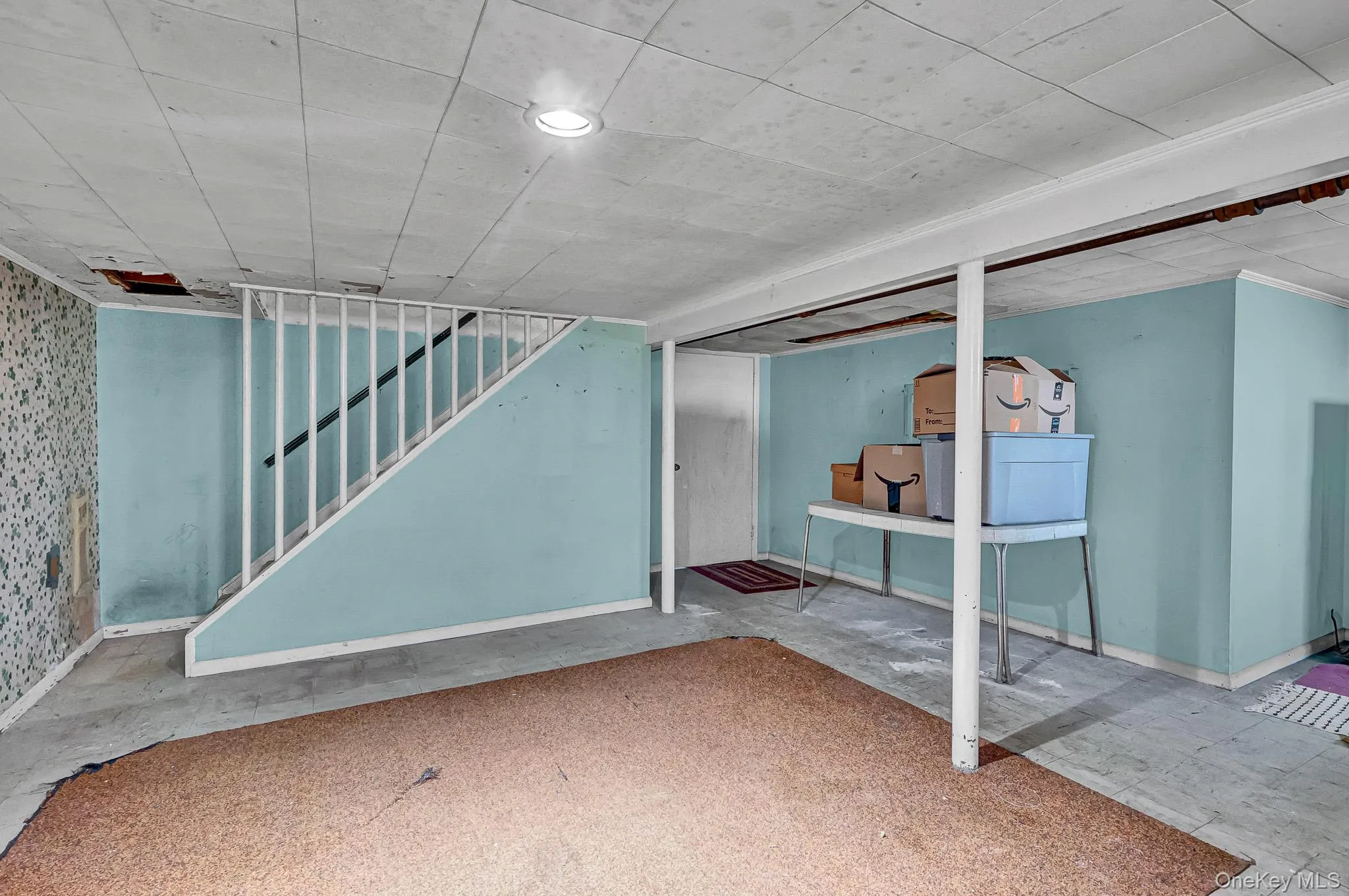 19 Poplar Place, Glen Cove, NY, 4 Bedrooms Bedrooms, 6 Rooms Rooms,1 BathroomBathrooms,Residential,For Rent,Poplar,0,KEY1017152 19 Poplar Place, Glen Cove, NY, 4 Bedrooms Bedrooms, 6 Rooms Rooms,1 BathroomBathrooms,Residential,For Rent,Poplar,0,KEY1017152