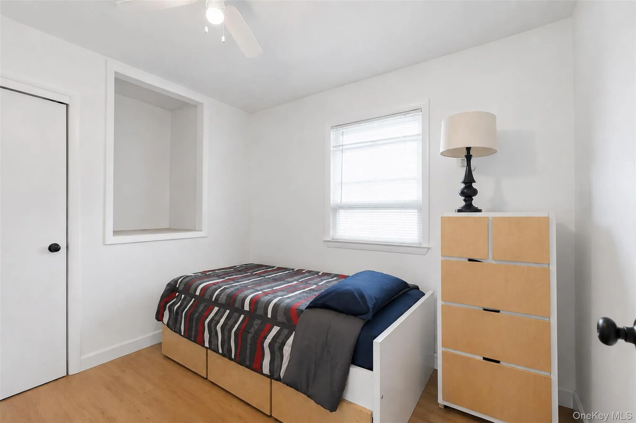 41 Guernsey Drive, New Windsor, NY, 4 Bedrooms Bedrooms, 9 Rooms Rooms,3 BathroomsBathrooms,Residential,For Rent,Guernsey,0,KEY1017153 41 Guernsey Drive, New Windsor, NY, 4 Bedrooms Bedrooms, 9 Rooms Rooms,3 BathroomsBathrooms,Residential,For Rent,Guernsey,0,KEY1017153