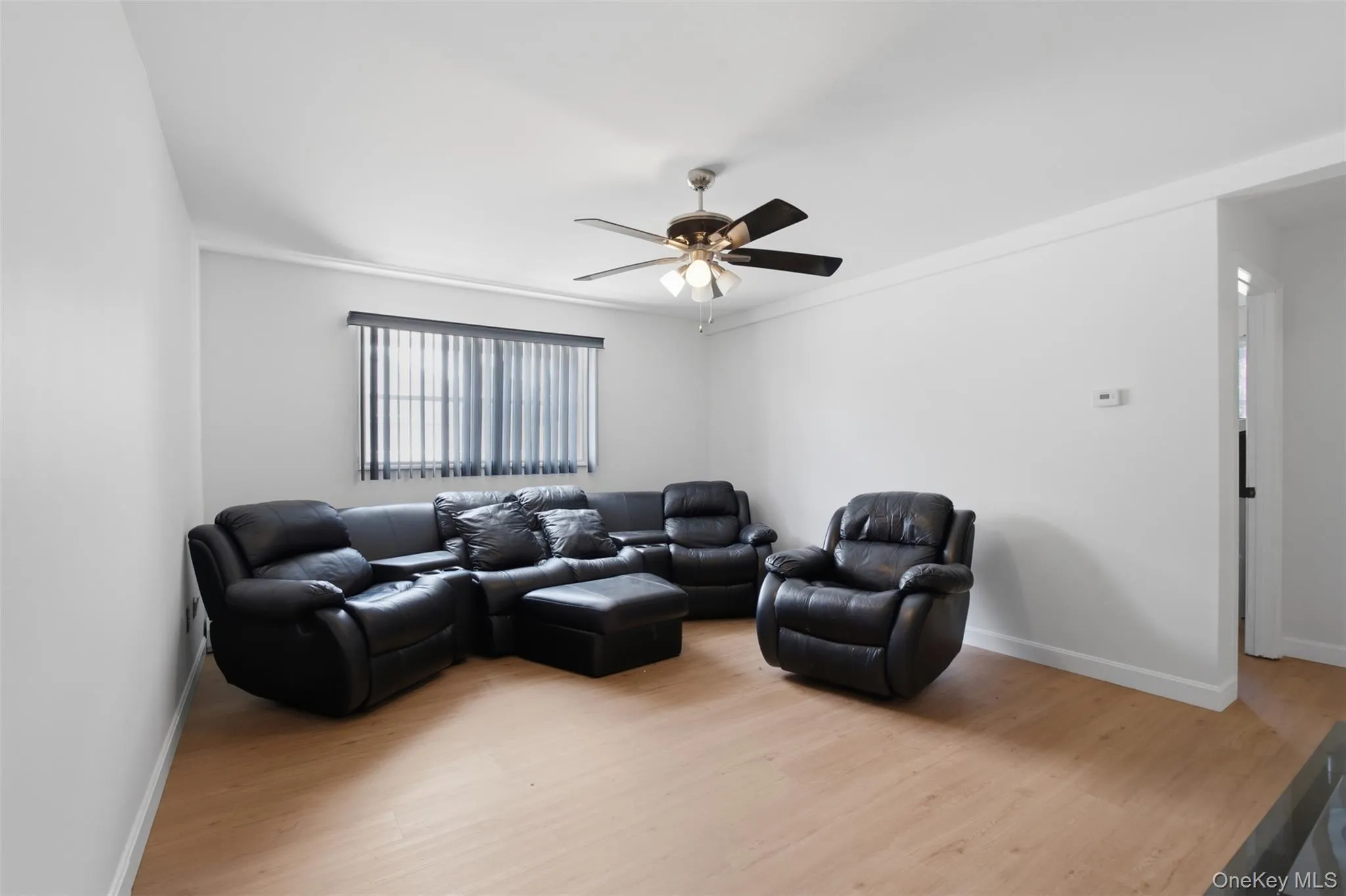 41 Guernsey Drive, New Windsor, NY, 4 Bedrooms Bedrooms, 9 Rooms Rooms,3 BathroomsBathrooms,Residential,For Rent,Guernsey,0,KEY1017153 41 Guernsey Drive, New Windsor, NY, 4 Bedrooms Bedrooms, 9 Rooms Rooms,3 BathroomsBathrooms,Residential,For Rent,Guernsey,0,KEY1017153