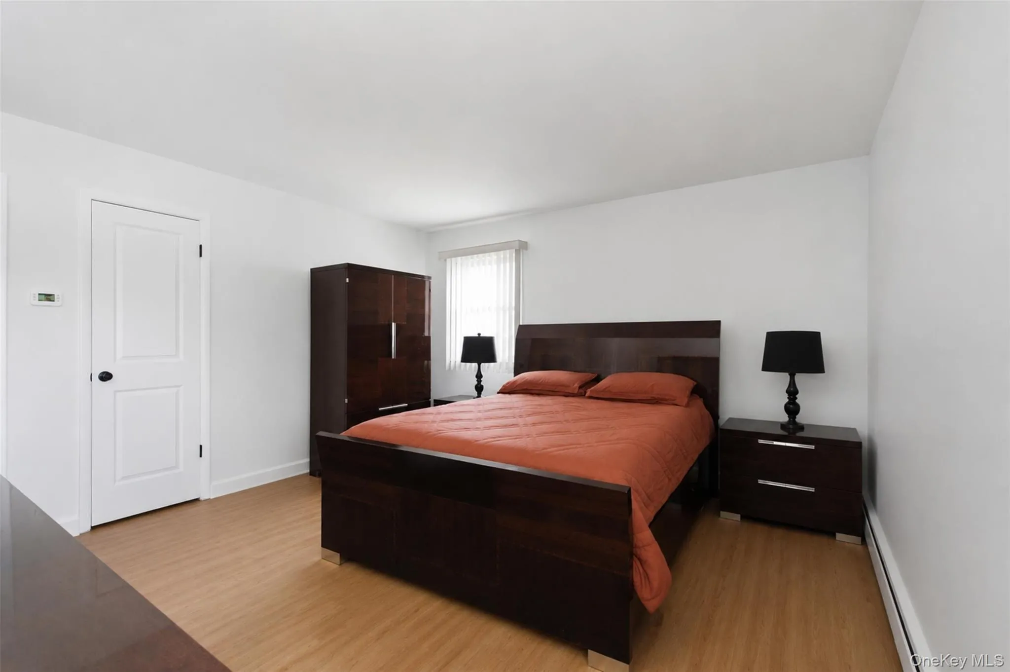 41 Guernsey Drive, New Windsor, NY, 4 Bedrooms Bedrooms, 9 Rooms Rooms,3 BathroomsBathrooms,Residential,For Rent,Guernsey,0,KEY1017153 41 Guernsey Drive, New Windsor, NY, 4 Bedrooms Bedrooms, 9 Rooms Rooms,3 BathroomsBathrooms,Residential,For Rent,Guernsey,0,KEY1017153