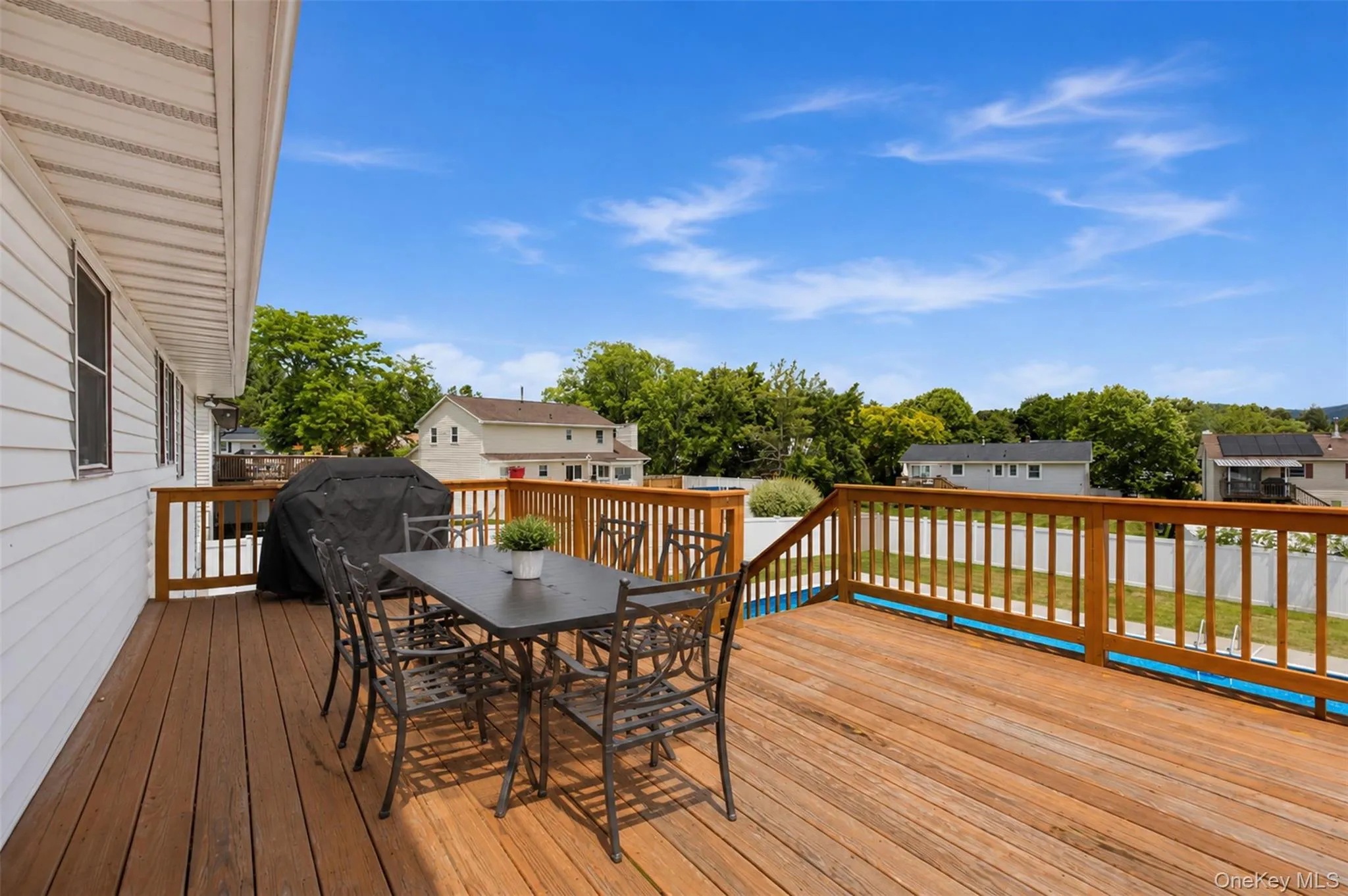 41 Guernsey Drive, New Windsor, NY, 4 Bedrooms Bedrooms, 9 Rooms Rooms,3 BathroomsBathrooms,Residential,For Rent,Guernsey,0,KEY1017153 41 Guernsey Drive, New Windsor, NY, 4 Bedrooms Bedrooms, 9 Rooms Rooms,3 BathroomsBathrooms,Residential,For Rent,Guernsey,0,KEY1017153