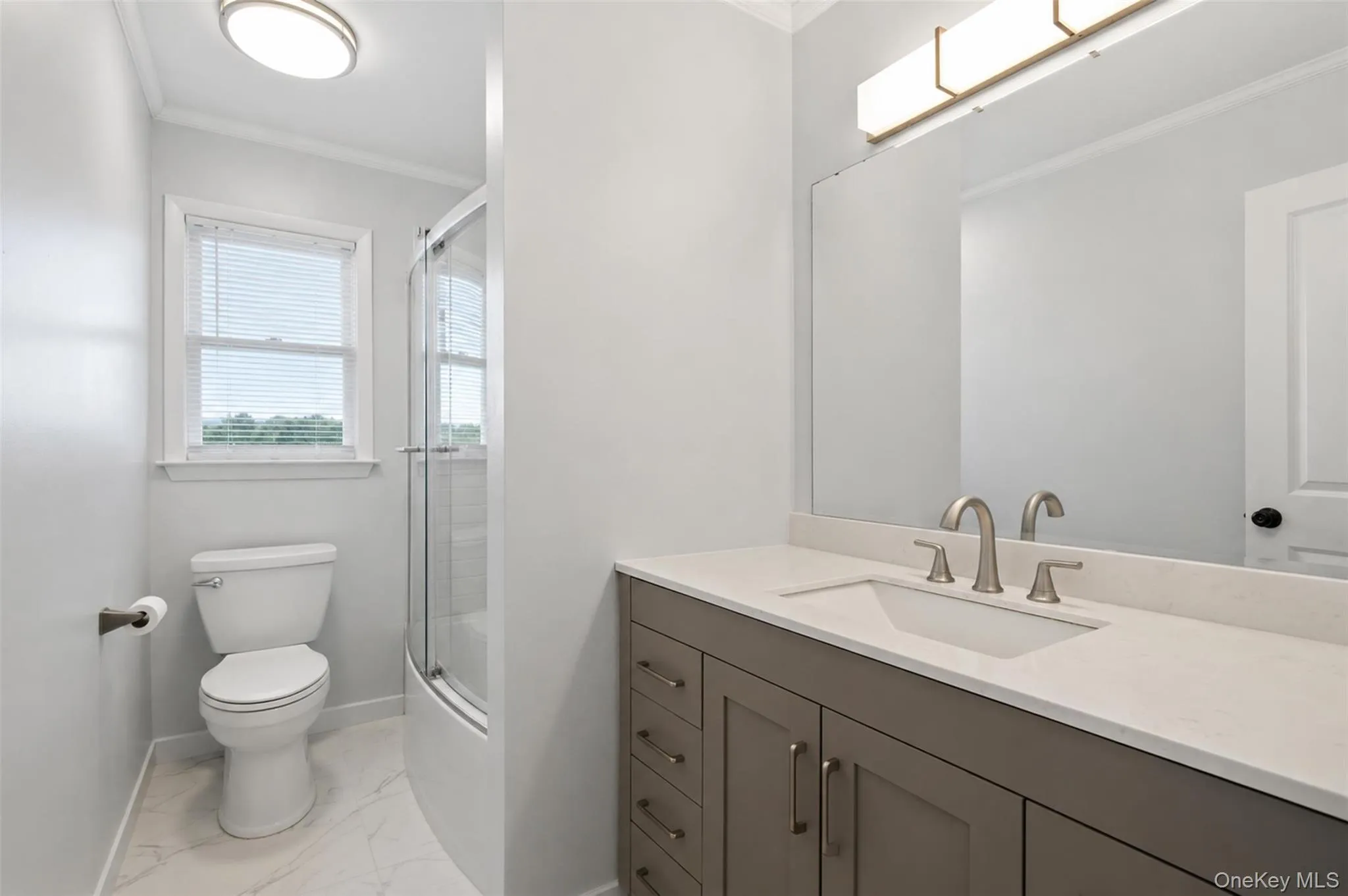 41 Guernsey Drive, New Windsor, NY, 4 Bedrooms Bedrooms, 9 Rooms Rooms,3 BathroomsBathrooms,Residential,For Rent,Guernsey,0,KEY1017153 41 Guernsey Drive, New Windsor, NY, 4 Bedrooms Bedrooms, 9 Rooms Rooms,3 BathroomsBathrooms,Residential,For Rent,Guernsey,0,KEY1017153