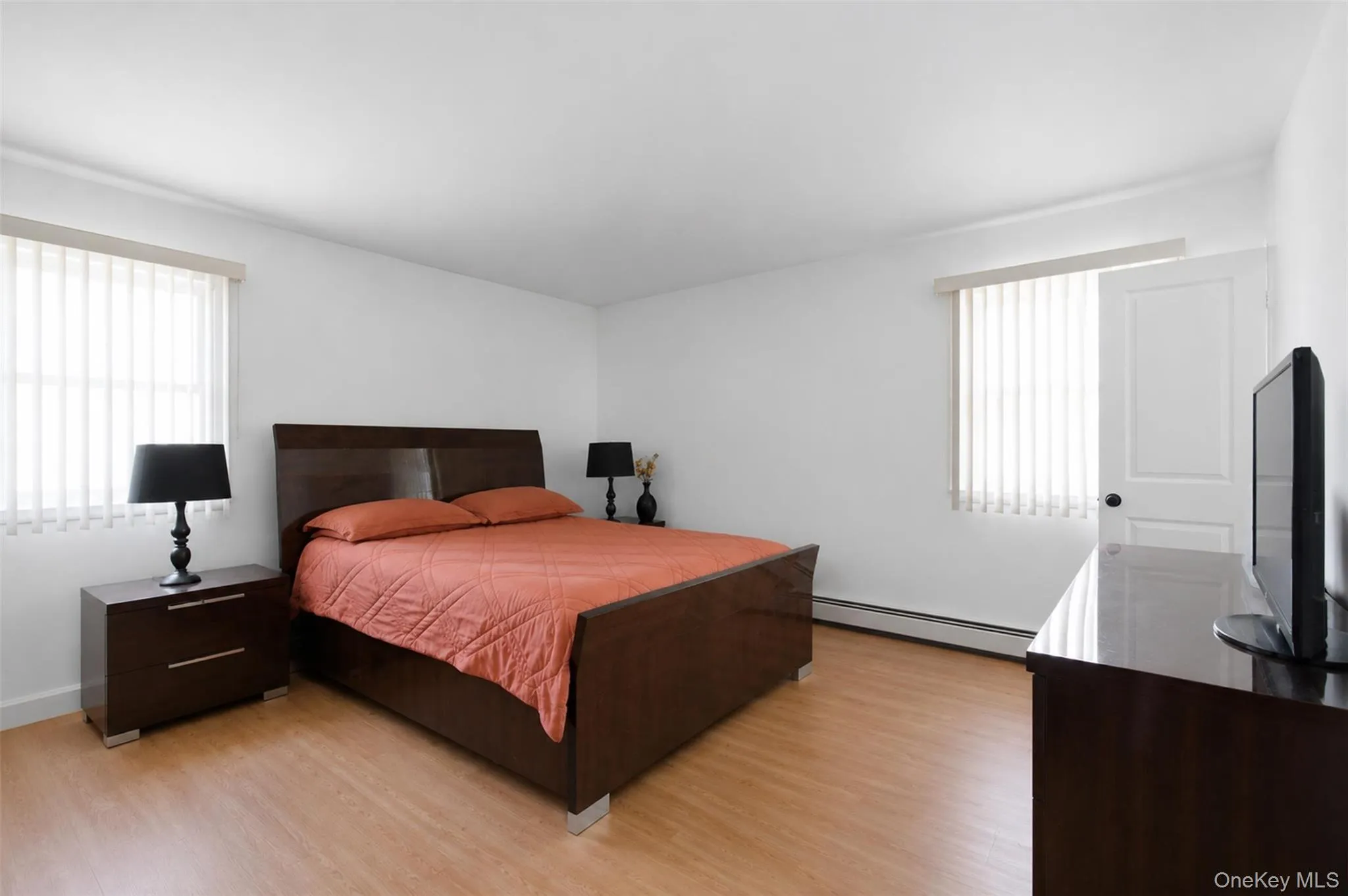 41 Guernsey Drive, New Windsor, NY, 4 Bedrooms Bedrooms, 9 Rooms Rooms,3 BathroomsBathrooms,Residential,For Rent,Guernsey,0,KEY1017153 41 Guernsey Drive, New Windsor, NY, 4 Bedrooms Bedrooms, 9 Rooms Rooms,3 BathroomsBathrooms,Residential,For Rent,Guernsey,0,KEY1017153