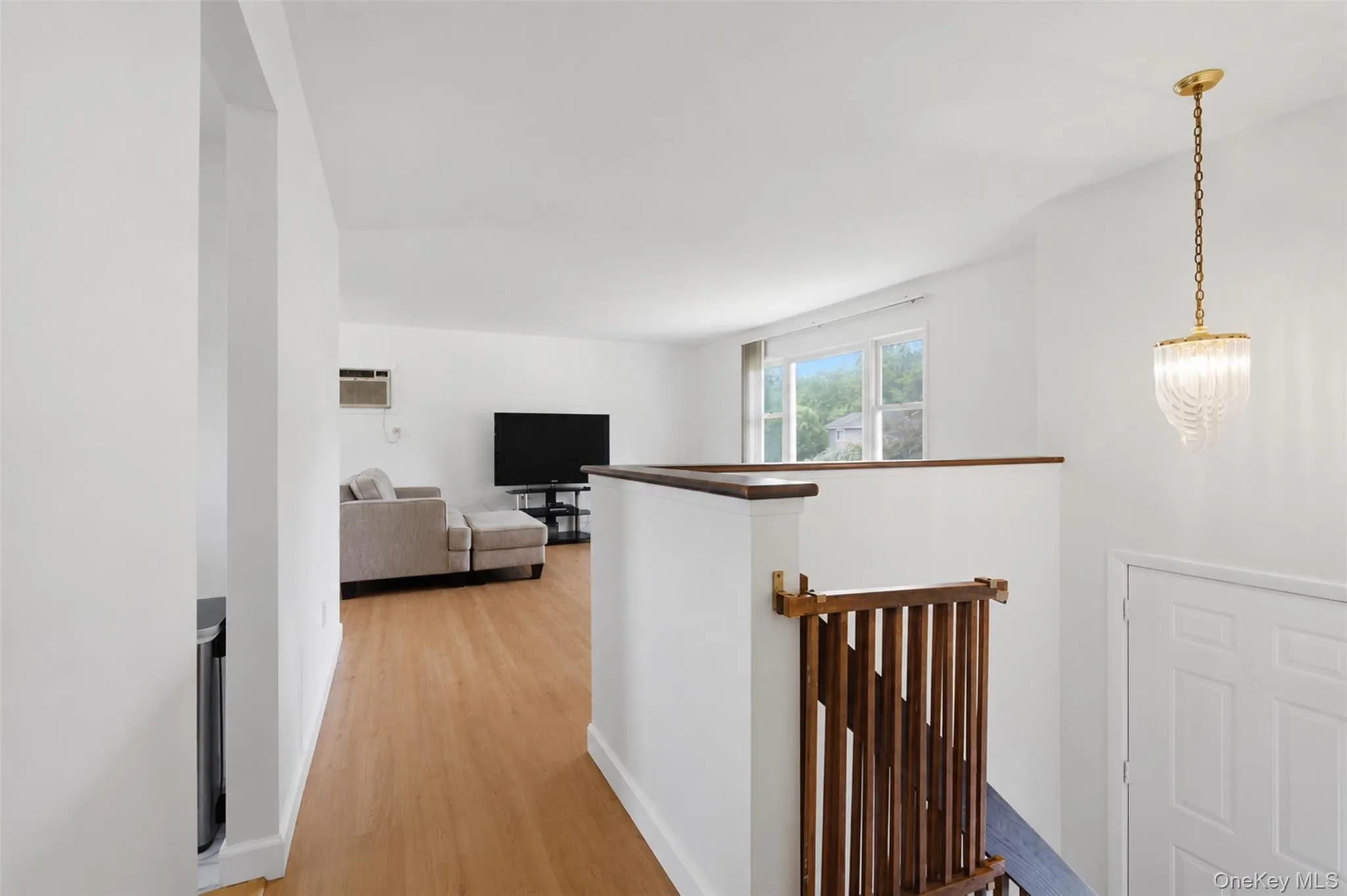 41 Guernsey Drive, New Windsor, NY, 4 Bedrooms Bedrooms, 9 Rooms Rooms,3 BathroomsBathrooms,Residential,For Rent,Guernsey,0,KEY1017153 41 Guernsey Drive, New Windsor, NY, 4 Bedrooms Bedrooms, 9 Rooms Rooms,3 BathroomsBathrooms,Residential,For Rent,Guernsey,0,KEY1017153