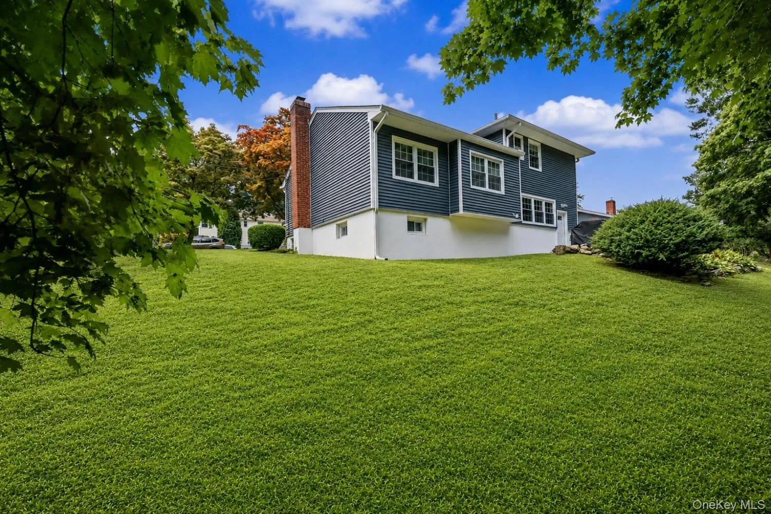 9 Elmwood Road, White Plains, NY, 3 Bedrooms Bedrooms, 5 Rooms Rooms,2 BathroomsBathrooms,Residential,For Rent,Elmwood,0,1017154 9 Elmwood Road, White Plains, NY, 3 Bedrooms Bedrooms, 5 Rooms Rooms,2 BathroomsBathrooms,Residential,For Rent,Elmwood,0,1017154
