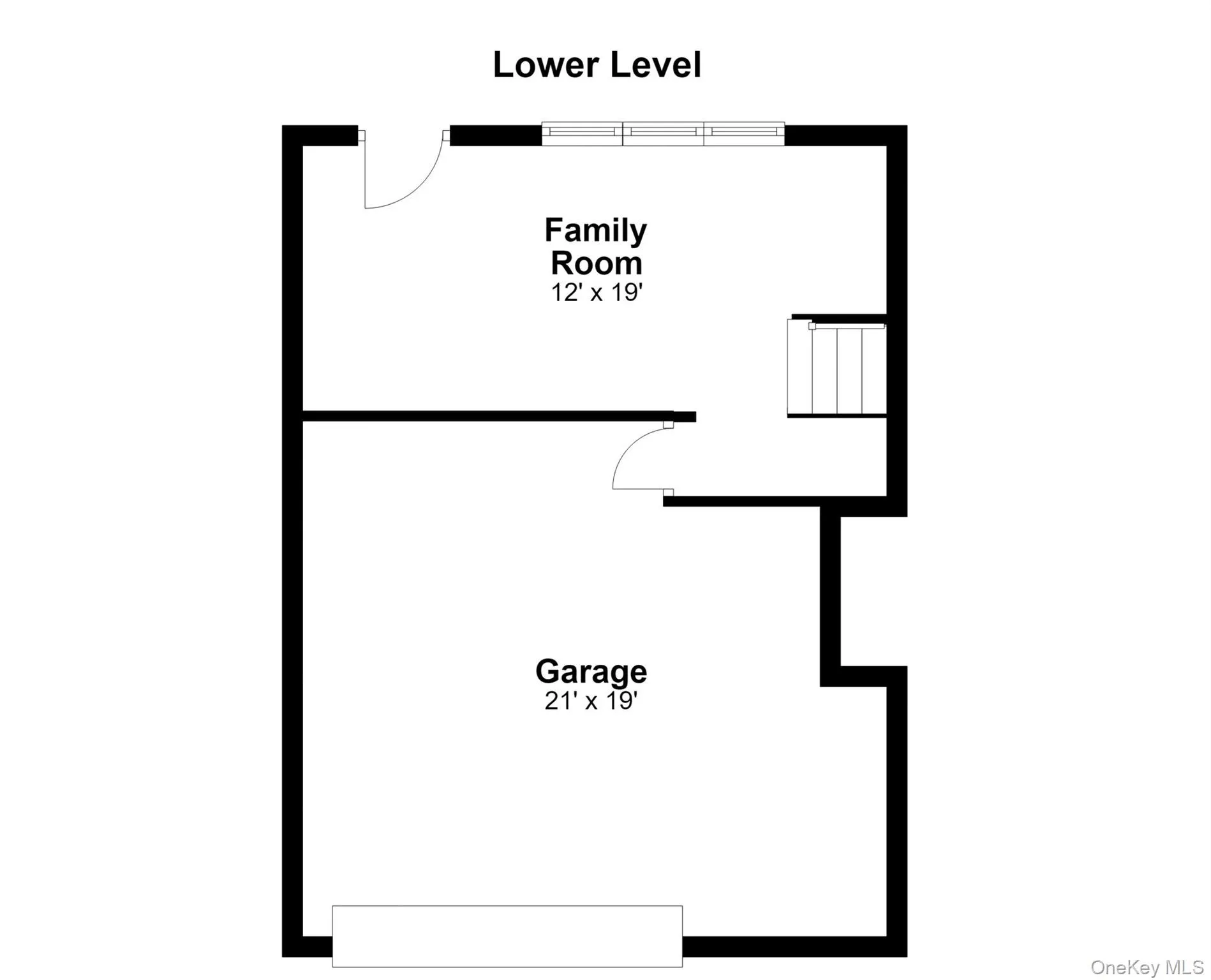 9 Elmwood Road, White Plains, NY, 3 Bedrooms Bedrooms, 5 Rooms Rooms,2 BathroomsBathrooms,Residential,For Rent,Elmwood,0,1017154 9 Elmwood Road, White Plains, NY, 3 Bedrooms Bedrooms, 5 Rooms Rooms,2 BathroomsBathrooms,Residential,For Rent,Elmwood,0,1017154