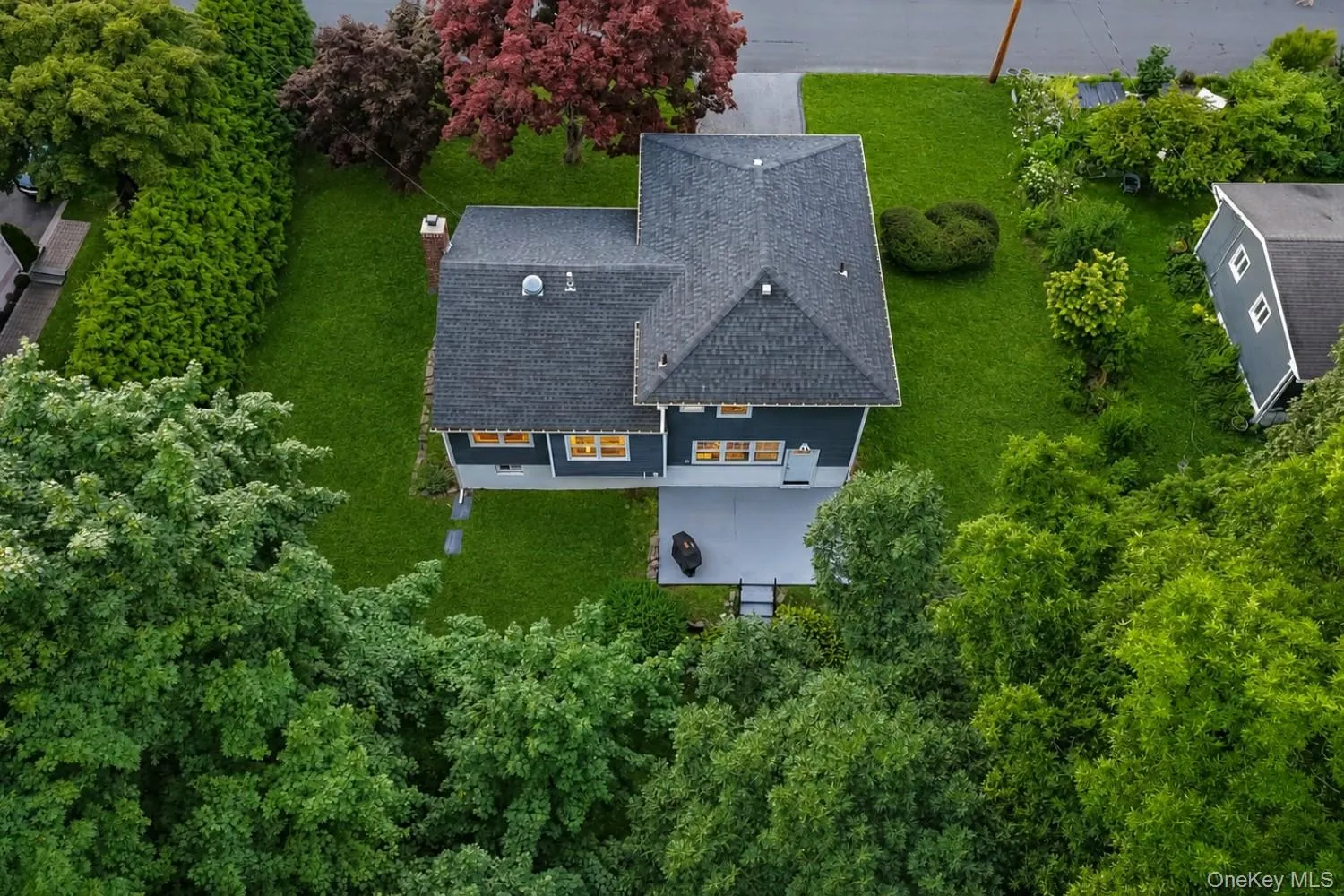 9 Elmwood Road, White Plains, NY, 3 Bedrooms Bedrooms, 5 Rooms Rooms,2 BathroomsBathrooms,Residential,For Rent,Elmwood,0,1017154 9 Elmwood Road, White Plains, NY, 3 Bedrooms Bedrooms, 5 Rooms Rooms,2 BathroomsBathrooms,Residential,For Rent,Elmwood,0,1017154