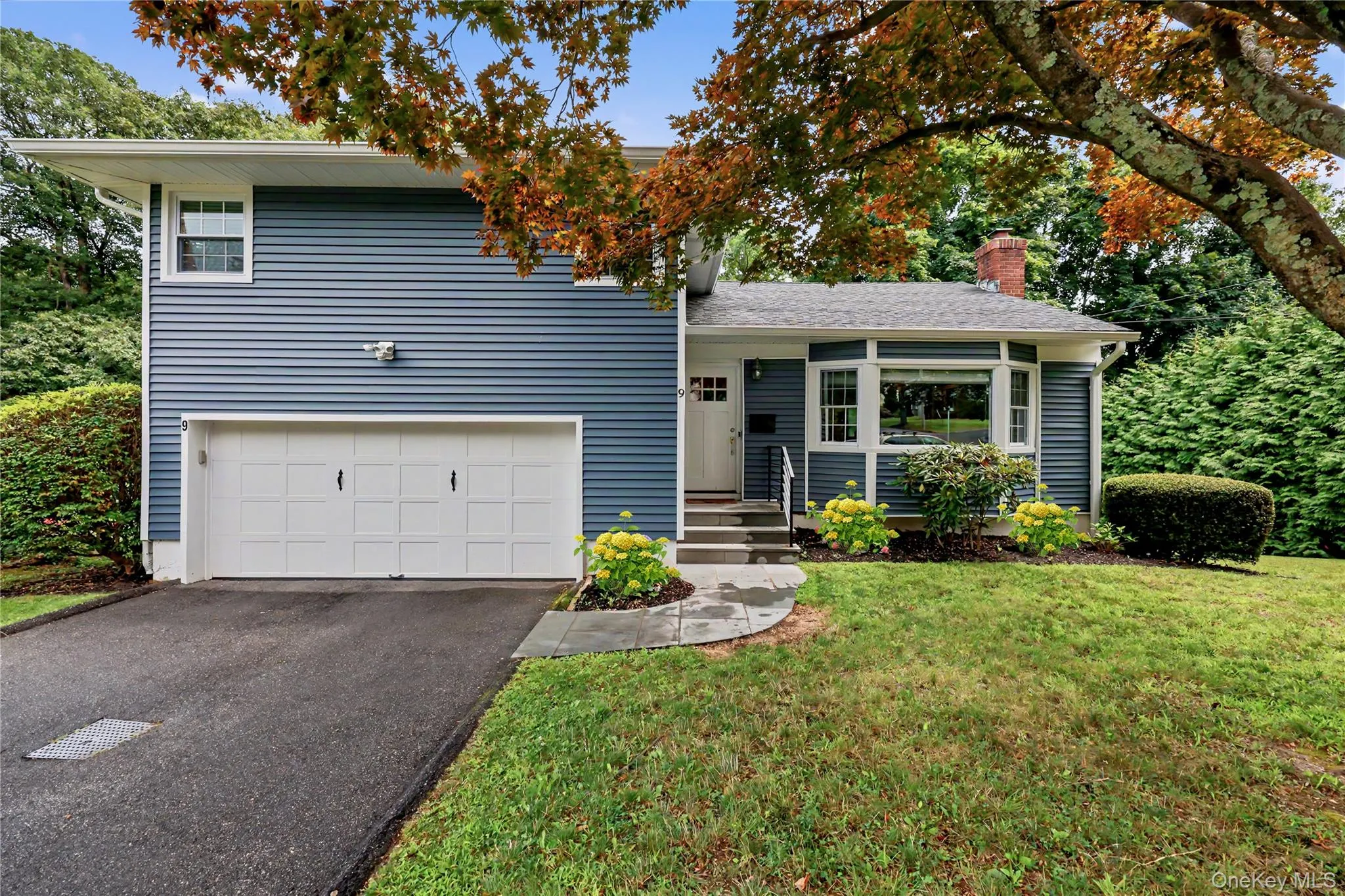 9 Elmwood Road, White Plains, NY, 3 Bedrooms Bedrooms, 5 Rooms Rooms,2 BathroomsBathrooms,Residential,For Rent,Elmwood,0,1017154 9 Elmwood Road, White Plains, NY, 3 Bedrooms Bedrooms, 5 Rooms Rooms,2 BathroomsBathrooms,Residential,For Rent,Elmwood,0,1017154