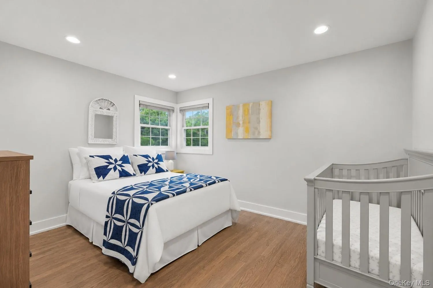 9 Elmwood Road, White Plains, NY, 3 Bedrooms Bedrooms, 5 Rooms Rooms,2 BathroomsBathrooms,Residential,For Rent,Elmwood,0,1017154 9 Elmwood Road, White Plains, NY, 3 Bedrooms Bedrooms, 5 Rooms Rooms,2 BathroomsBathrooms,Residential,For Rent,Elmwood,0,1017154