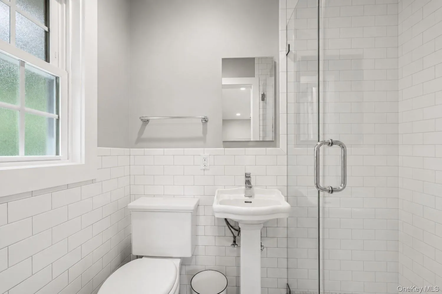 9 Elmwood Road, White Plains, NY, 3 Bedrooms Bedrooms, 5 Rooms Rooms,2 BathroomsBathrooms,Residential,For Rent,Elmwood,0,1017154 9 Elmwood Road, White Plains, NY, 3 Bedrooms Bedrooms, 5 Rooms Rooms,2 BathroomsBathrooms,Residential,For Rent,Elmwood,0,1017154