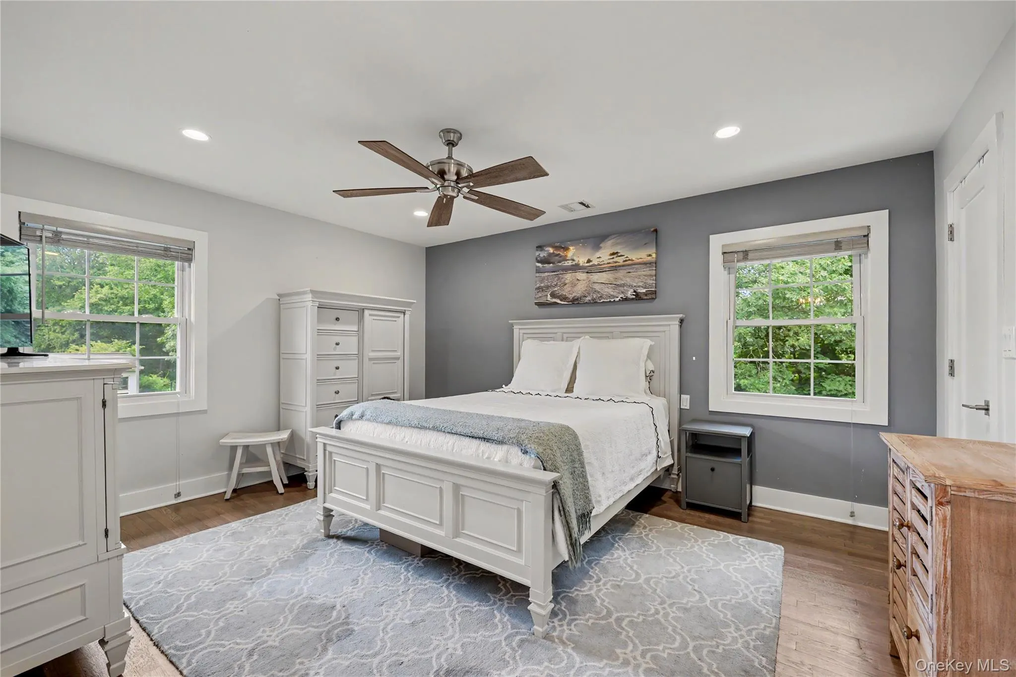 9 Elmwood Road, White Plains, NY, 3 Bedrooms Bedrooms, 5 Rooms Rooms,2 BathroomsBathrooms,Residential,For Rent,Elmwood,0,1017154 9 Elmwood Road, White Plains, NY, 3 Bedrooms Bedrooms, 5 Rooms Rooms,2 BathroomsBathrooms,Residential,For Rent,Elmwood,0,1017154