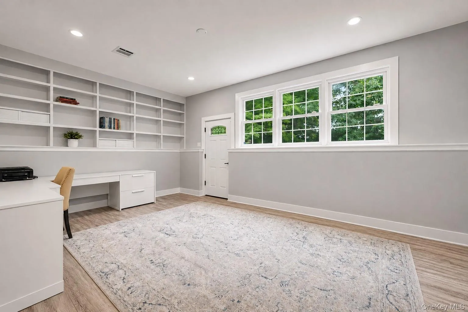 9 Elmwood Road, White Plains, NY, 3 Bedrooms Bedrooms, 5 Rooms Rooms,2 BathroomsBathrooms,Residential,For Rent,Elmwood,0,1017154 9 Elmwood Road, White Plains, NY, 3 Bedrooms Bedrooms, 5 Rooms Rooms,2 BathroomsBathrooms,Residential,For Rent,Elmwood,0,1017154