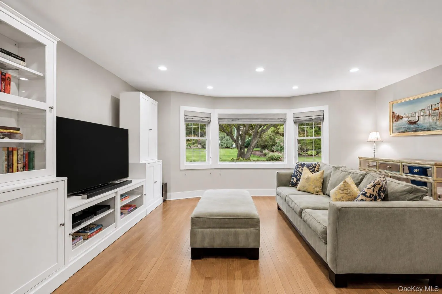 9 Elmwood Road, White Plains, NY, 3 Bedrooms Bedrooms, 5 Rooms Rooms,2 BathroomsBathrooms,Residential,For Rent,Elmwood,0,1017154 9 Elmwood Road, White Plains, NY, 3 Bedrooms Bedrooms, 5 Rooms Rooms,2 BathroomsBathrooms,Residential,For Rent,Elmwood,0,1017154