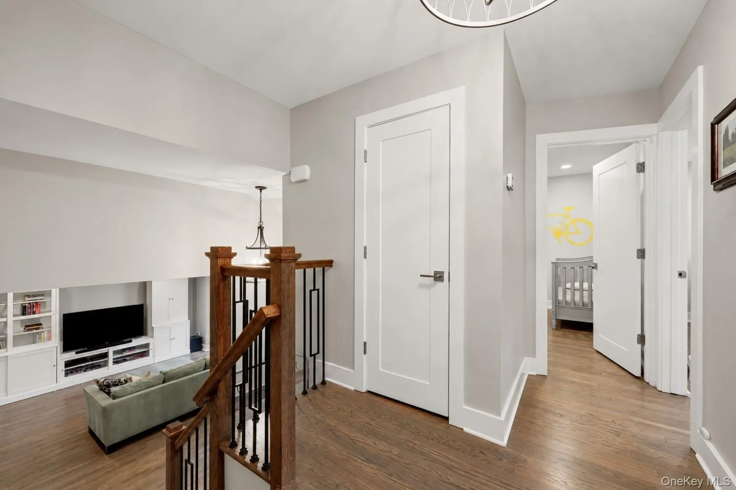 9 Elmwood Road, White Plains, NY, 3 Bedrooms Bedrooms, 5 Rooms Rooms,2 BathroomsBathrooms,Residential,For Rent,Elmwood,0,1017154 9 Elmwood Road, White Plains, NY, 3 Bedrooms Bedrooms, 5 Rooms Rooms,2 BathroomsBathrooms,Residential,For Rent,Elmwood,0,1017154