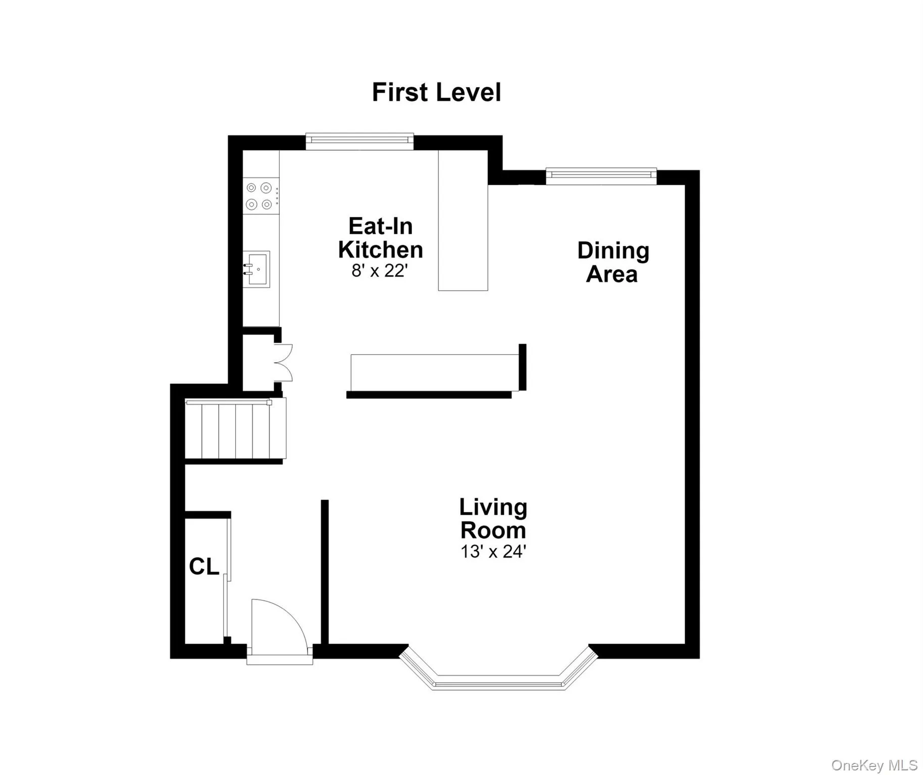 9 Elmwood Road, White Plains, NY, 3 Bedrooms Bedrooms, 5 Rooms Rooms,2 BathroomsBathrooms,Residential,For Rent,Elmwood,0,1017154 9 Elmwood Road, White Plains, NY, 3 Bedrooms Bedrooms, 5 Rooms Rooms,2 BathroomsBathrooms,Residential,For Rent,Elmwood,0,1017154