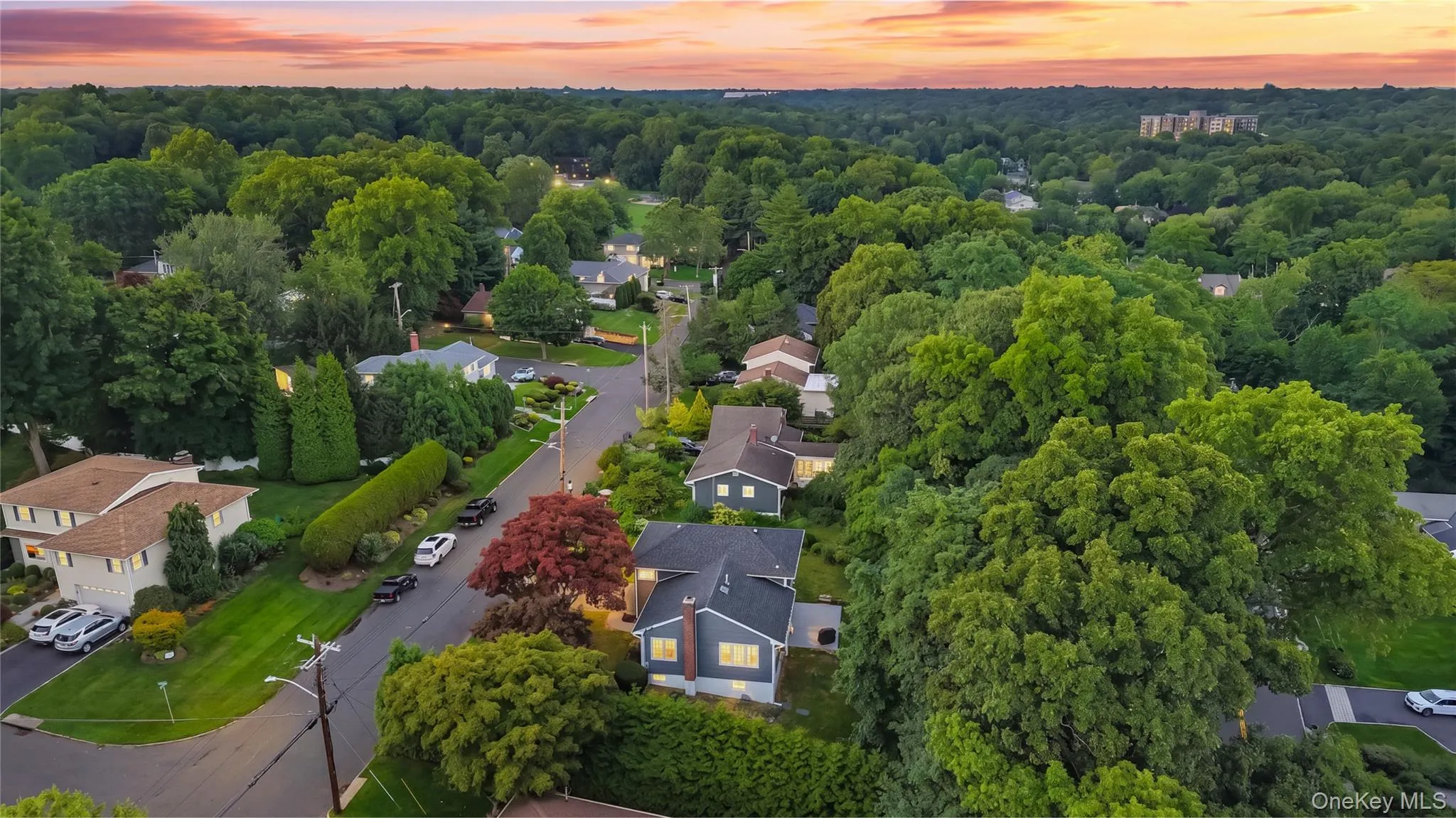 9 Elmwood Road, White Plains, NY, 3 Bedrooms Bedrooms, 5 Rooms Rooms,2 BathroomsBathrooms,Residential,For Rent,Elmwood,0,1017154 9 Elmwood Road, White Plains, NY, 3 Bedrooms Bedrooms, 5 Rooms Rooms,2 BathroomsBathrooms,Residential,For Rent,Elmwood,0,1017154