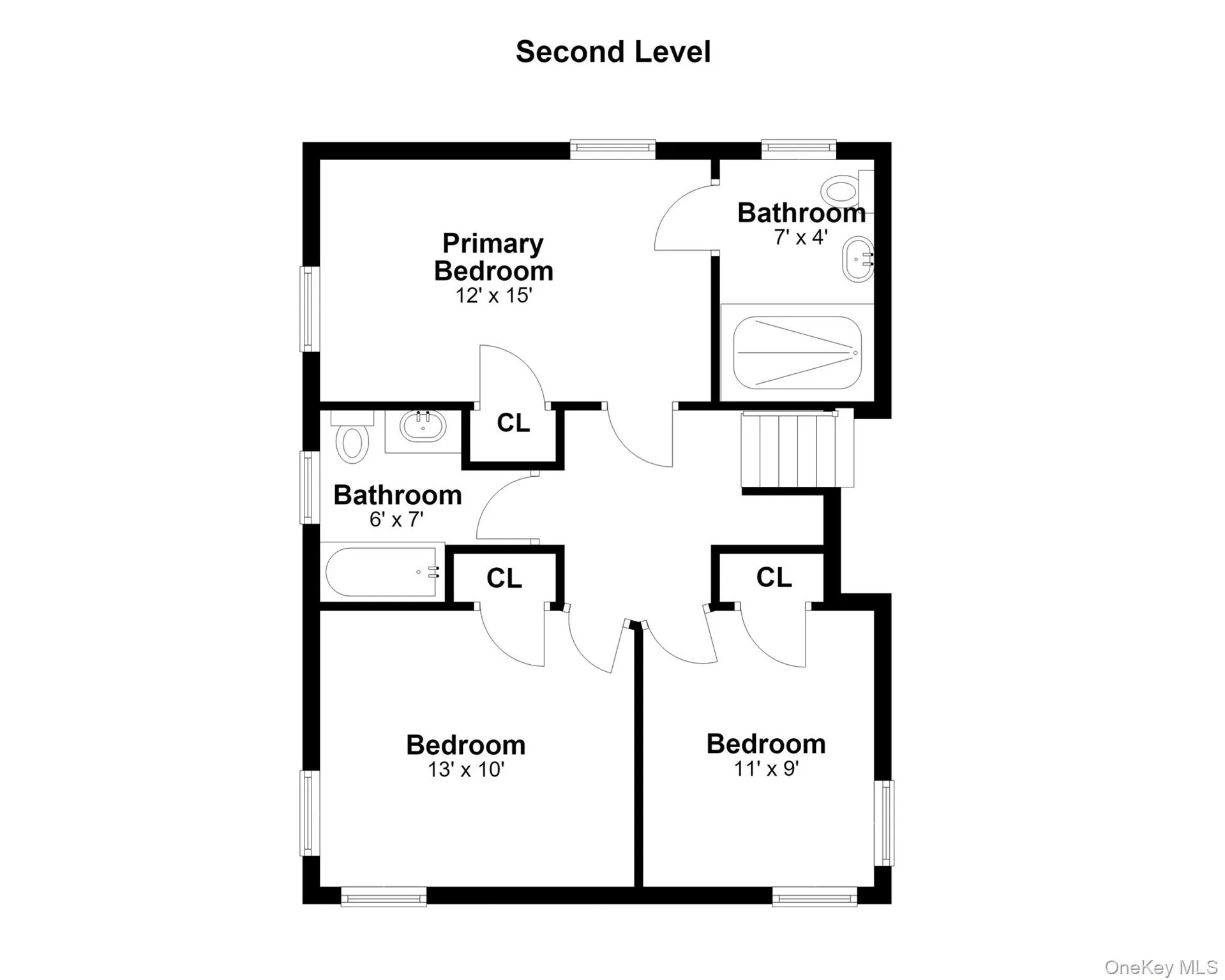 9 Elmwood Road, White Plains, NY, 3 Bedrooms Bedrooms, 5 Rooms Rooms,2 BathroomsBathrooms,Residential,For Rent,Elmwood,0,1017154 9 Elmwood Road, White Plains, NY, 3 Bedrooms Bedrooms, 5 Rooms Rooms,2 BathroomsBathrooms,Residential,For Rent,Elmwood,0,1017154