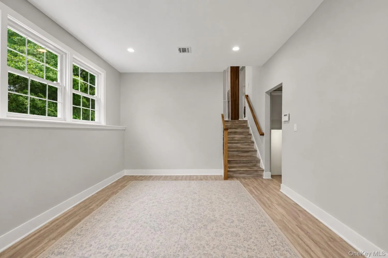 9 Elmwood Road, White Plains, NY, 3 Bedrooms Bedrooms, 5 Rooms Rooms,2 BathroomsBathrooms,Residential,For Rent,Elmwood,0,1017154 9 Elmwood Road, White Plains, NY, 3 Bedrooms Bedrooms, 5 Rooms Rooms,2 BathroomsBathrooms,Residential,For Rent,Elmwood,0,1017154