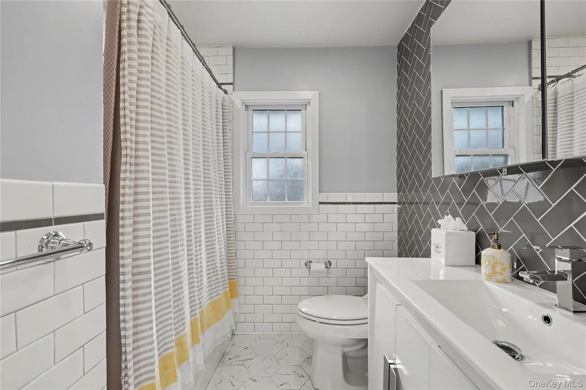 9 Elmwood Road, White Plains, NY, 3 Bedrooms Bedrooms, 5 Rooms Rooms,2 BathroomsBathrooms,Residential,For Rent,Elmwood,0,1017154 9 Elmwood Road, White Plains, NY, 3 Bedrooms Bedrooms, 5 Rooms Rooms,2 BathroomsBathrooms,Residential,For Rent,Elmwood,0,1017154