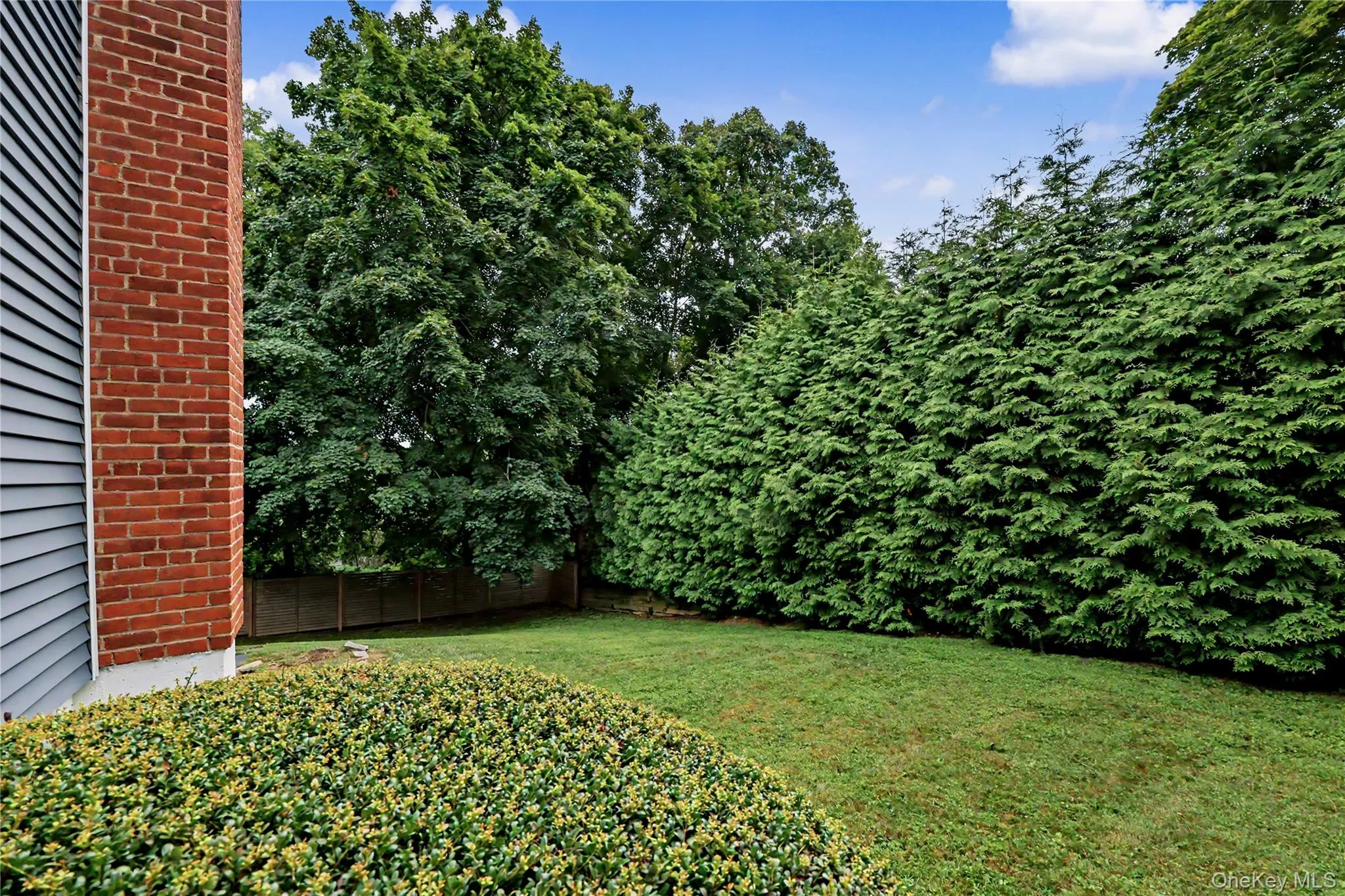 9 Elmwood Road, White Plains, NY, 3 Bedrooms Bedrooms, 5 Rooms Rooms,2 BathroomsBathrooms,Residential,For Rent,Elmwood,0,1017154 9 Elmwood Road, White Plains, NY, 3 Bedrooms Bedrooms, 5 Rooms Rooms,2 BathroomsBathrooms,Residential,For Rent,Elmwood,0,1017154