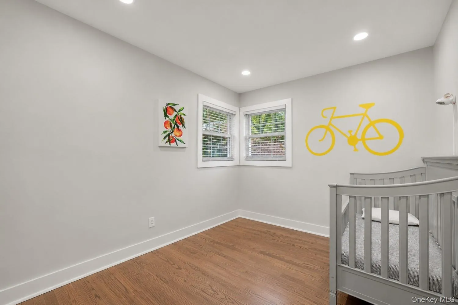 9 Elmwood Road, White Plains, NY, 3 Bedrooms Bedrooms, 5 Rooms Rooms,2 BathroomsBathrooms,Residential,For Rent,Elmwood,0,1017154 9 Elmwood Road, White Plains, NY, 3 Bedrooms Bedrooms, 5 Rooms Rooms,2 BathroomsBathrooms,Residential,For Rent,Elmwood,0,1017154