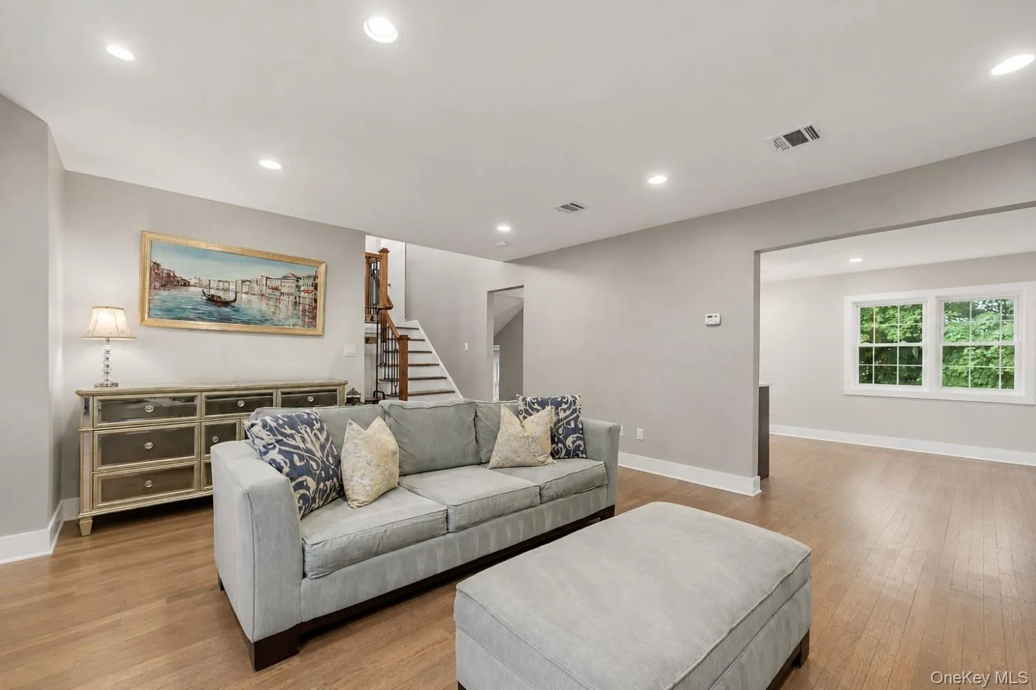 9 Elmwood Road, White Plains, NY, 3 Bedrooms Bedrooms, 5 Rooms Rooms,2 BathroomsBathrooms,Residential,For Rent,Elmwood,0,1017154 9 Elmwood Road, White Plains, NY, 3 Bedrooms Bedrooms, 5 Rooms Rooms,2 BathroomsBathrooms,Residential,For Rent,Elmwood,0,1017154