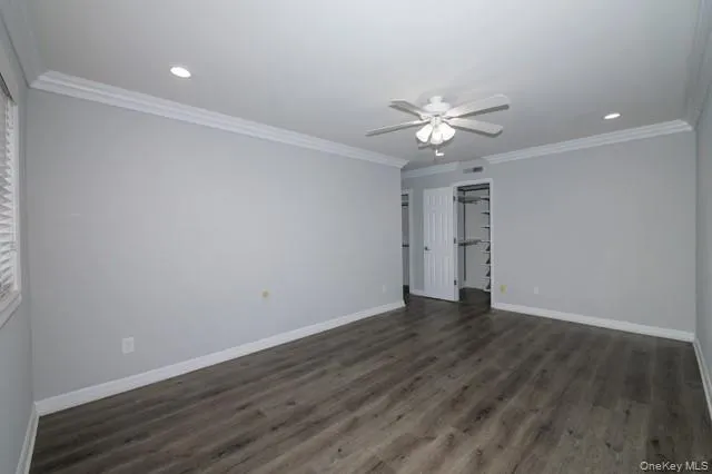 111 College Road, Brookhaven, NY, 2 Bedrooms Bedrooms, 4 Rooms Rooms,1 BathroomBathrooms,Residential Lease,For Rent,College,0,1017156 111 College Road, Brookhaven, NY, 2 Bedrooms Bedrooms, 4 Rooms Rooms,1 BathroomBathrooms,Residential Lease,For Rent,College,0,1017156