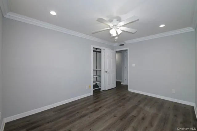 111 College Road, Brookhaven, NY, 2 Bedrooms Bedrooms, 4 Rooms Rooms,1 BathroomBathrooms,Residential Lease,For Rent,College,0,1017156 111 College Road, Brookhaven, NY, 2 Bedrooms Bedrooms, 4 Rooms Rooms,1 BathroomBathrooms,Residential Lease,For Rent,College,0,1017156