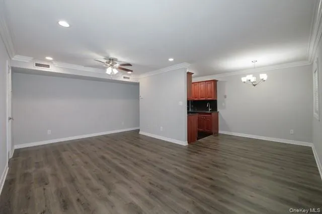 111 College Road, Brookhaven, NY, 2 Bedrooms Bedrooms, 4 Rooms Rooms,1 BathroomBathrooms,Residential Lease,For Rent,College,0,1017156 111 College Road, Brookhaven, NY, 2 Bedrooms Bedrooms, 4 Rooms Rooms,1 BathroomBathrooms,Residential Lease,For Rent,College,0,1017156