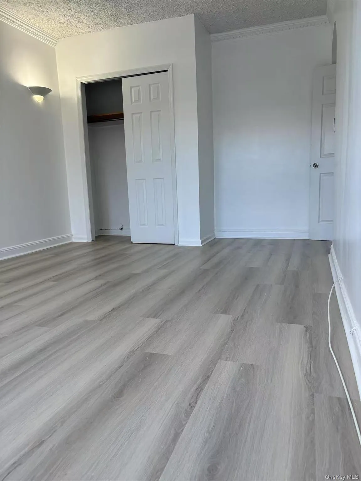 87-11 57th Avenue, New York, NY, 2 Bedrooms Bedrooms, 4 Rooms Rooms,1 BathroomBathrooms,Residential Lease,For Rent,57th,0,1017157 87-11 57th Avenue, New York, NY, 2 Bedrooms Bedrooms, 4 Rooms Rooms,1 BathroomBathrooms,Residential Lease,For Rent,57th,0,1017157